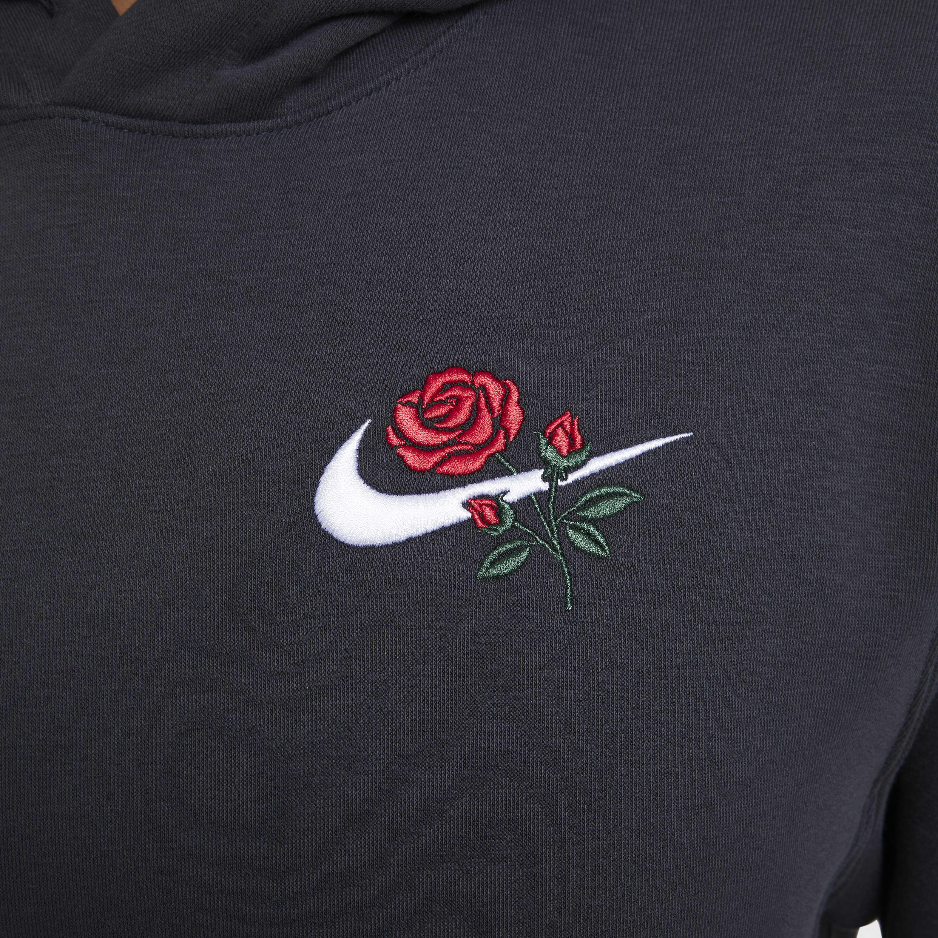 Nike Sportswear Club image number 3
