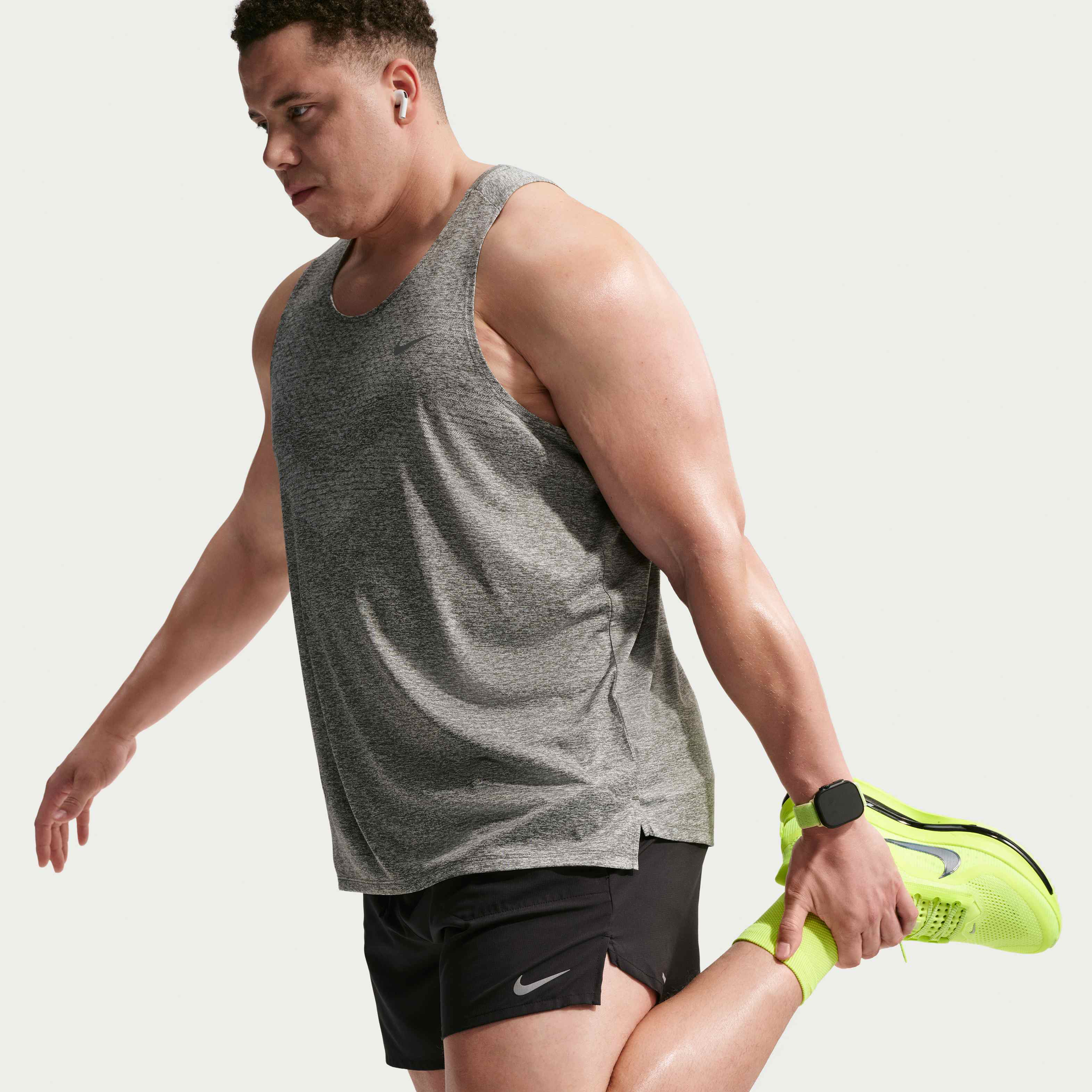 نايكي سترايد image number 10