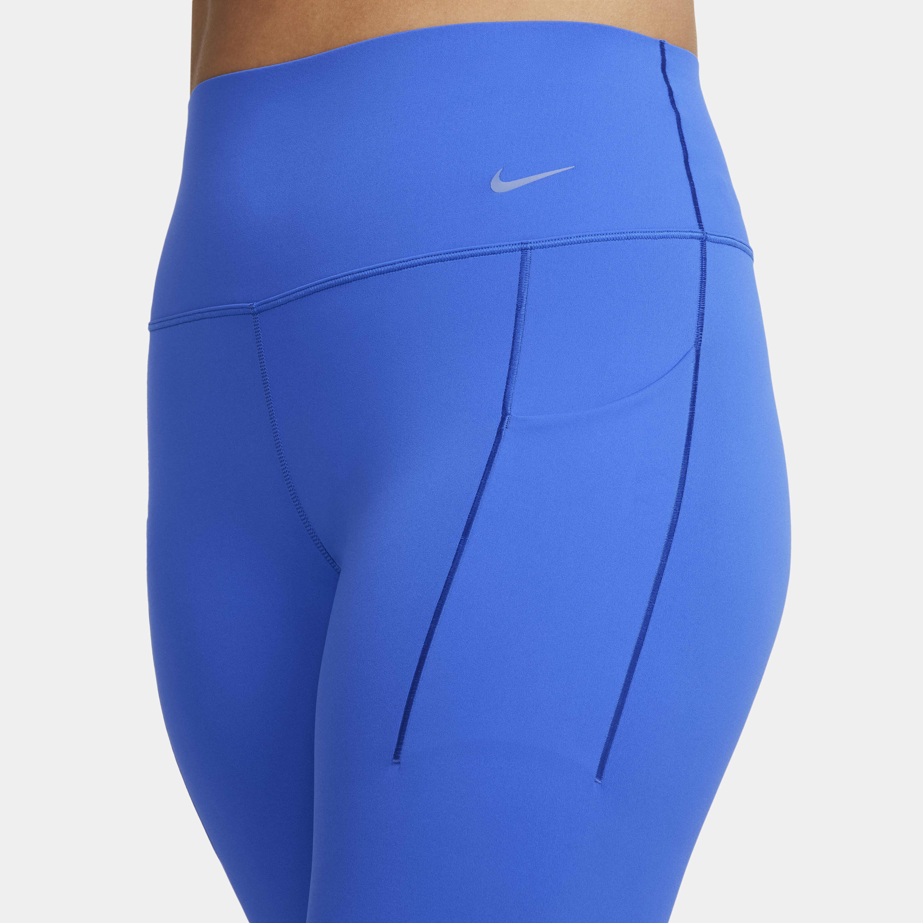 Nike Universa image number 3