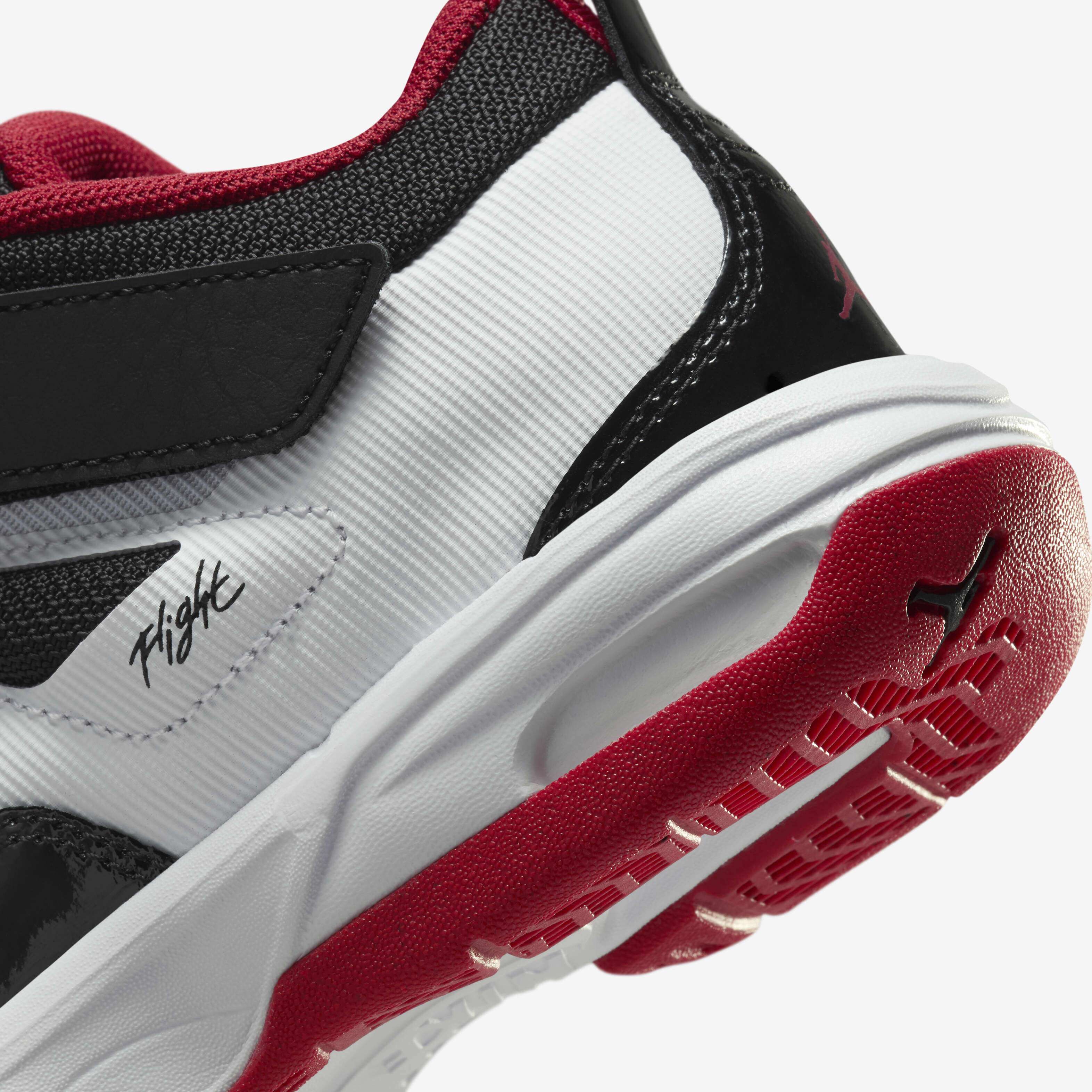 Stay Loyal 3 image number 7