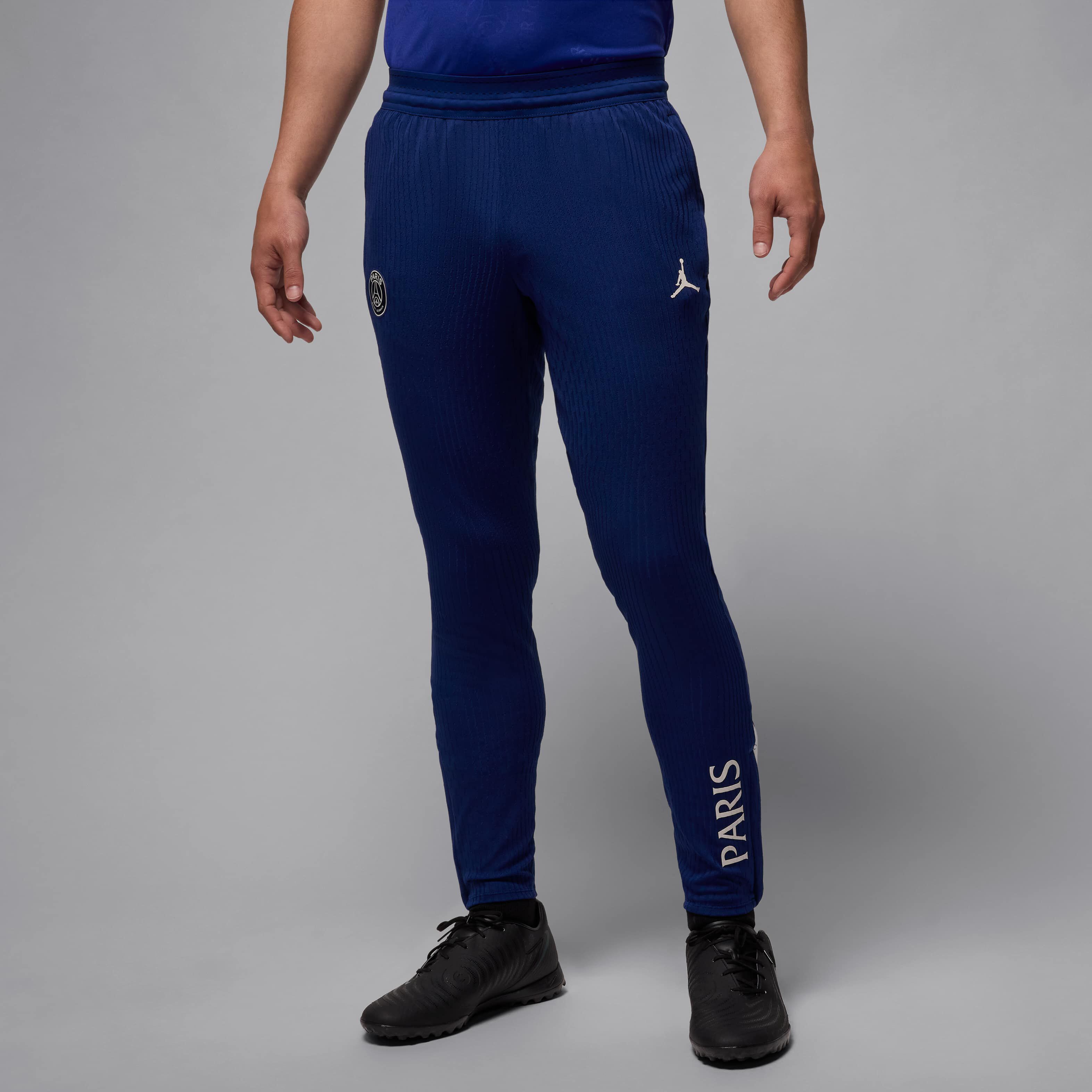 باريس سان جيرمان سترايك ايليت البديل image number 0