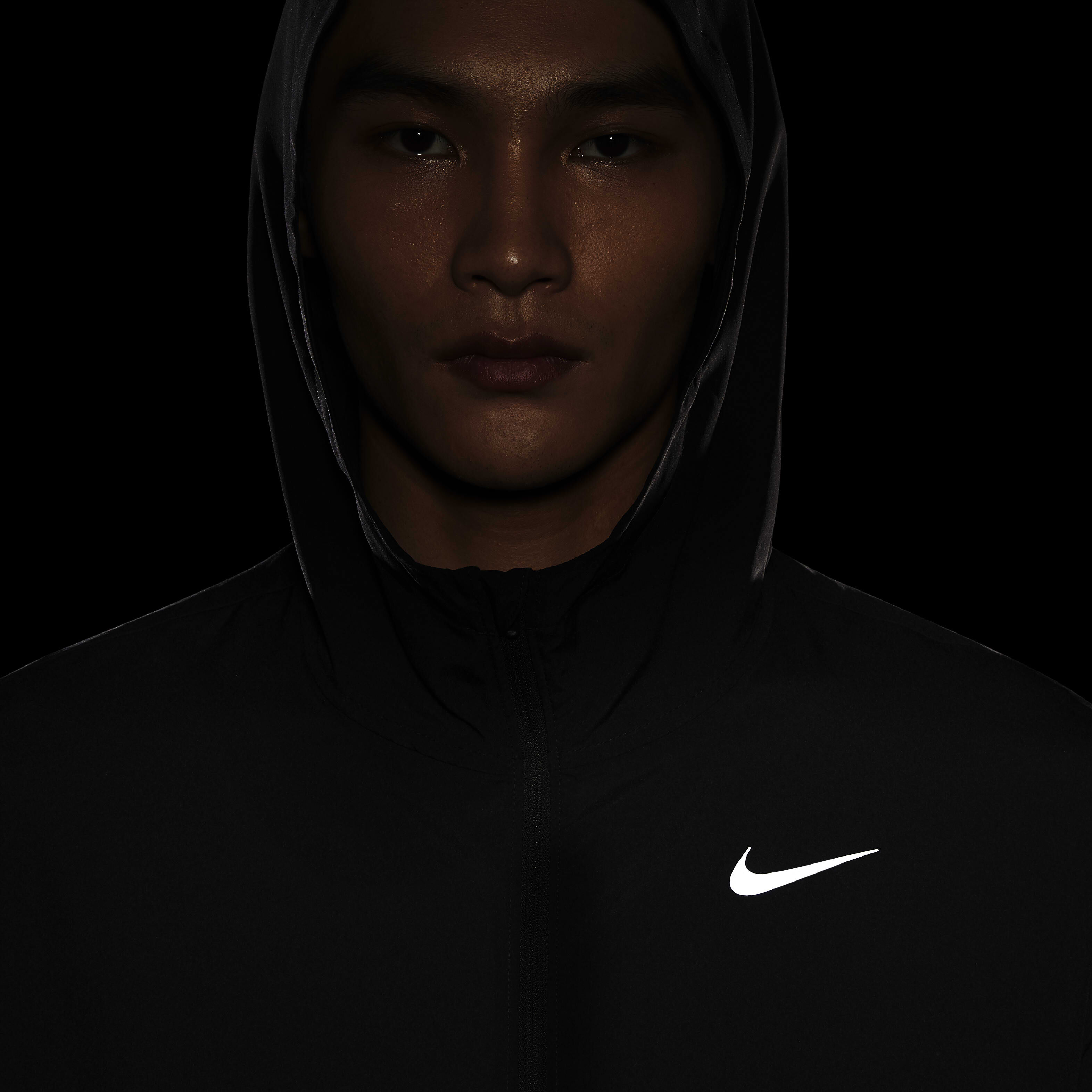 Nike Run Stripe image number 5