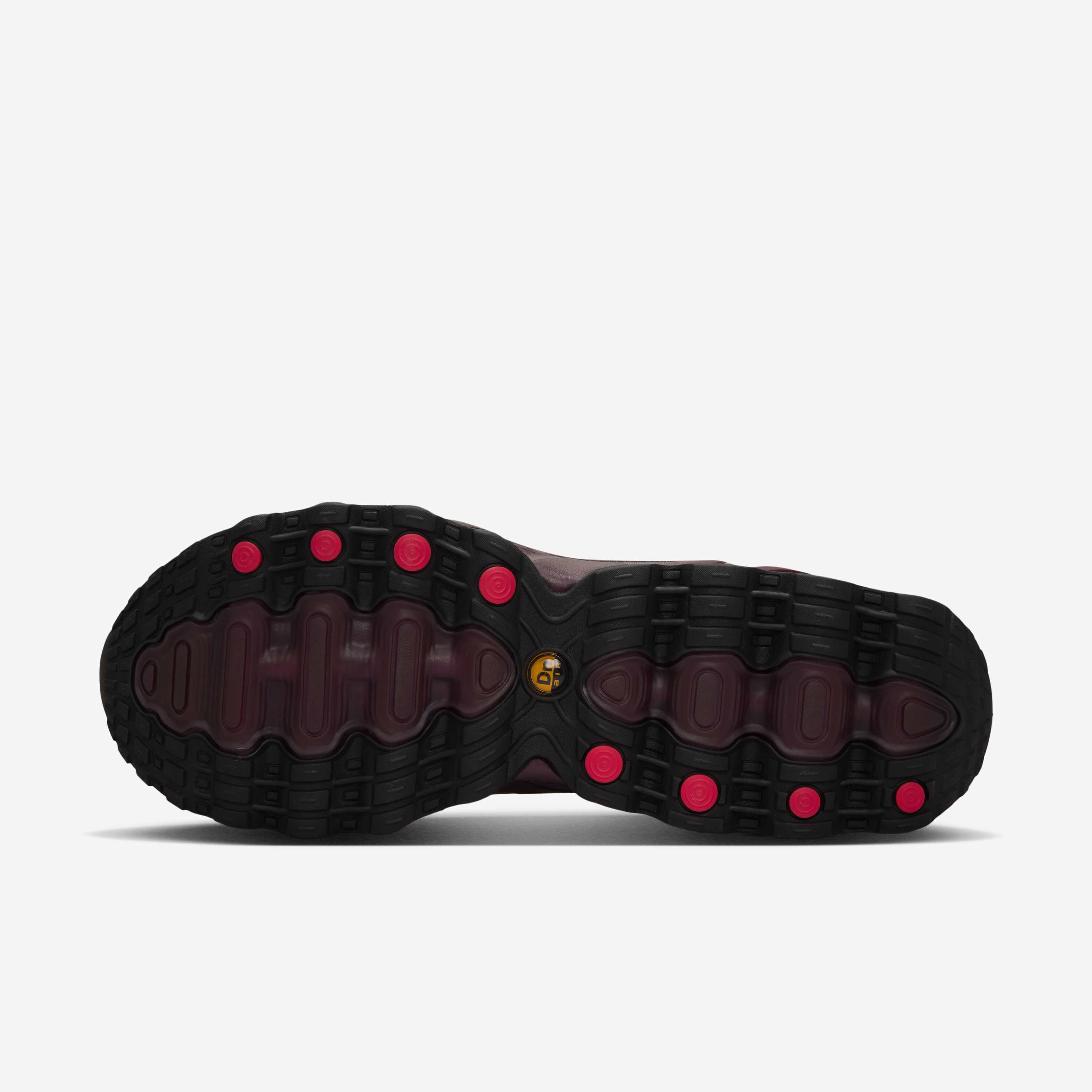 Nike Air Max Dn8 image number 1