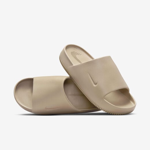 Father's Day-Nike, Nike Calm, Men's Slides