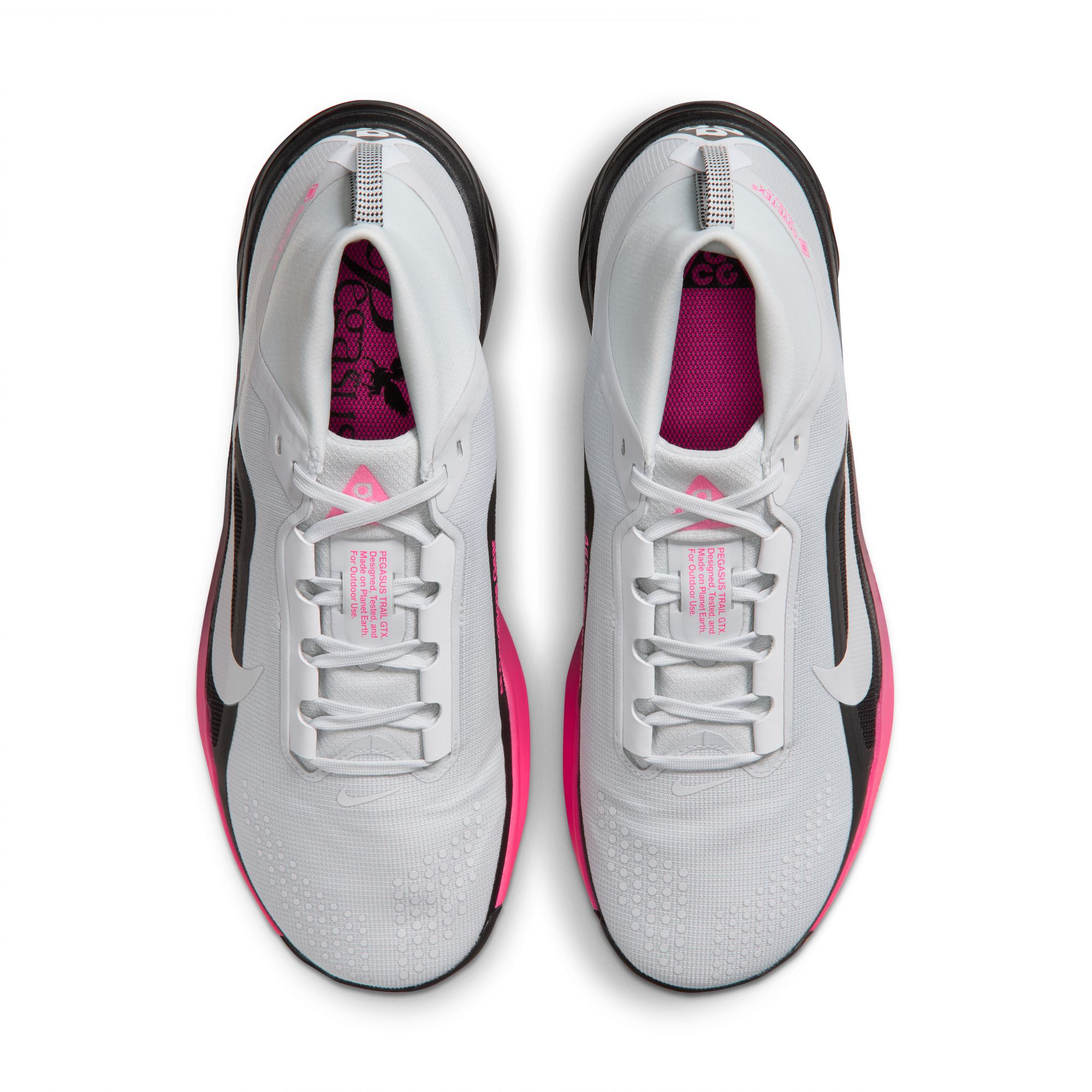 ACG بيجاسوس تريل GORE-TEX image number 3