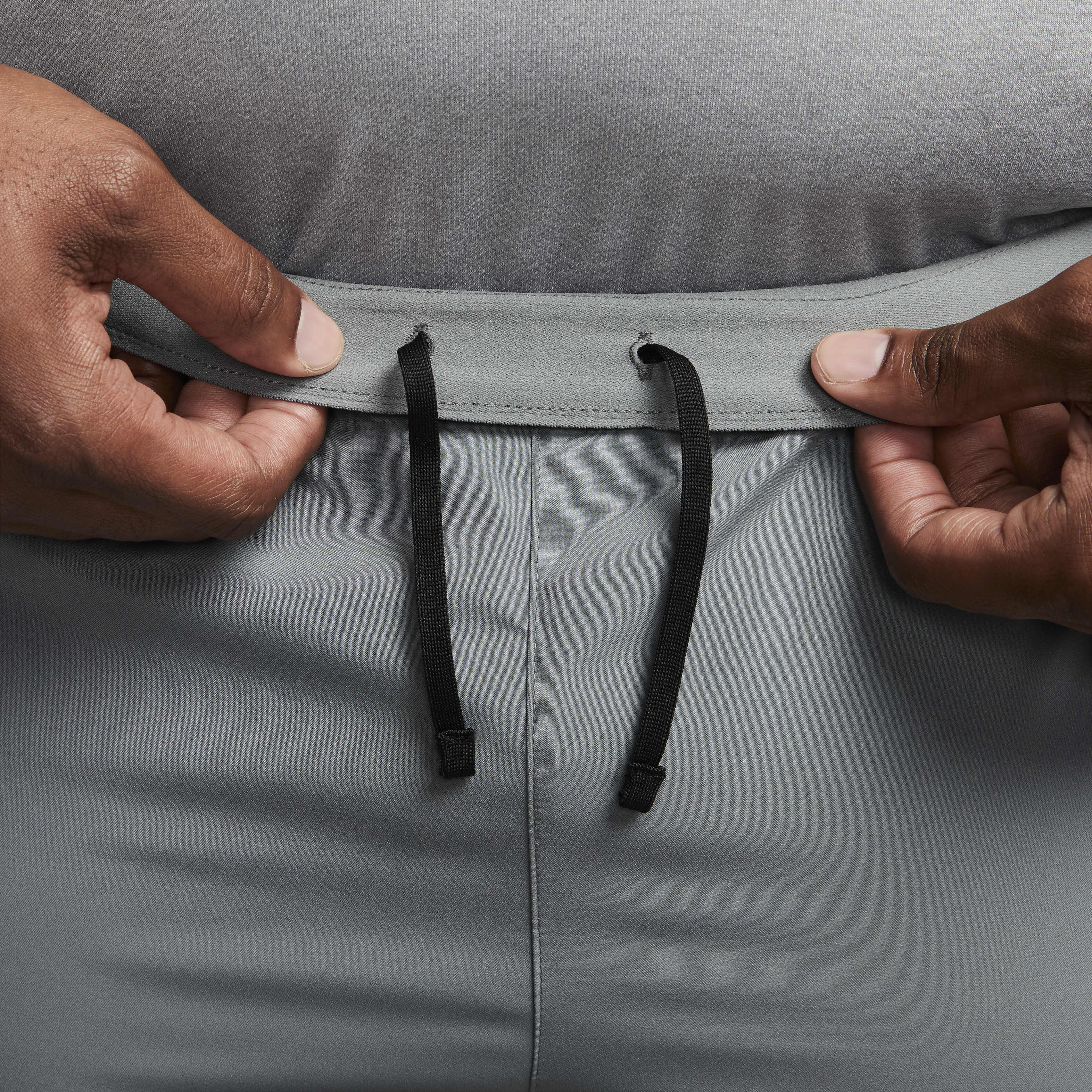 نايكي تشالنجر image number 15