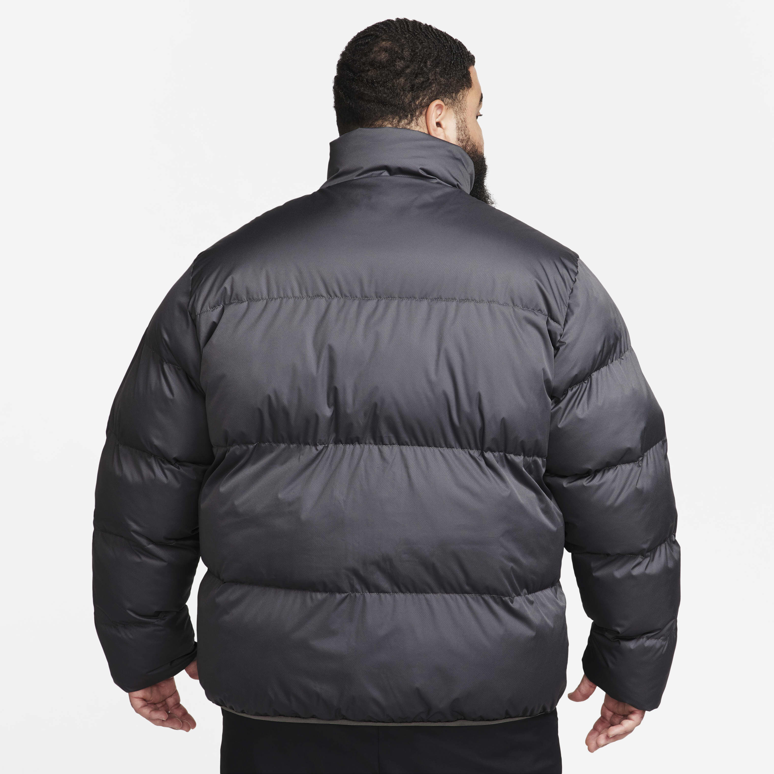 نايكي سبورتسوير كلوب image number 7