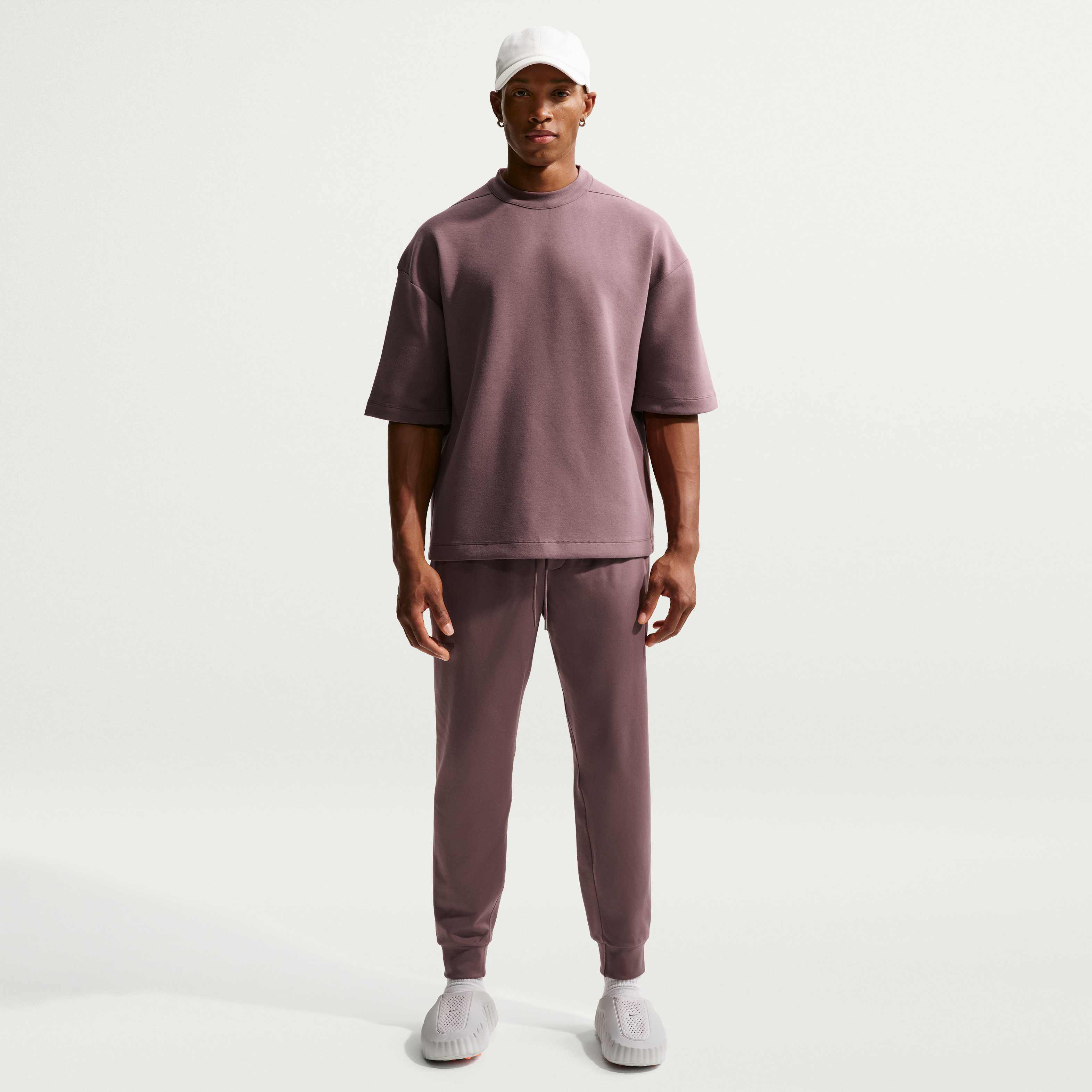 Nike 24.7 ImpossiblySoft image number 3