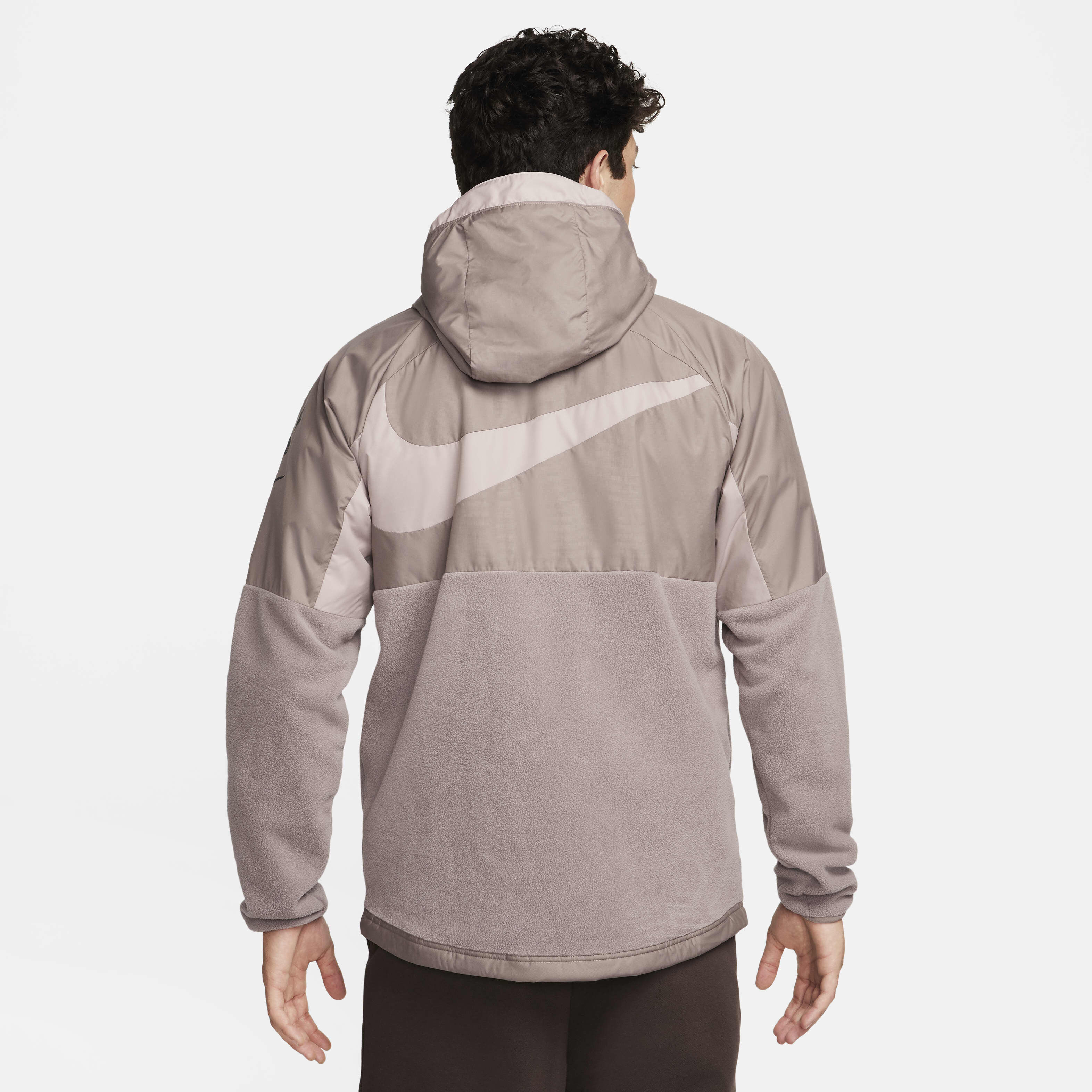 Tottenham Hotspur AWF Third image number 1