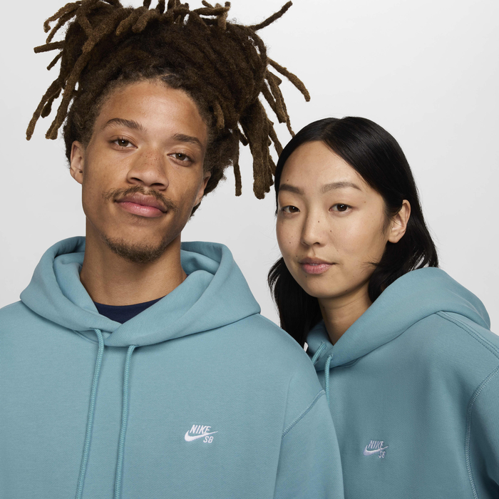 Nike SB image number 2 Nike SB image number 2