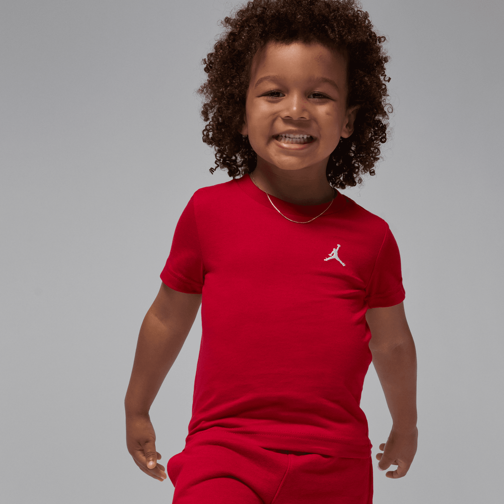 جوردن بروكلين ايسنشالز image number 2