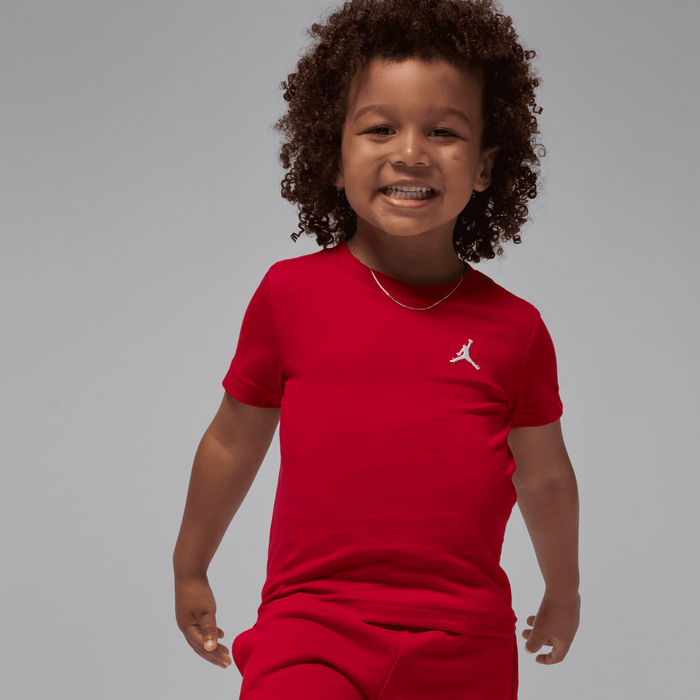 جوردن بروكلين ايسنشالز image number 2 جوردن بروكلين ايسنشالز image number 2