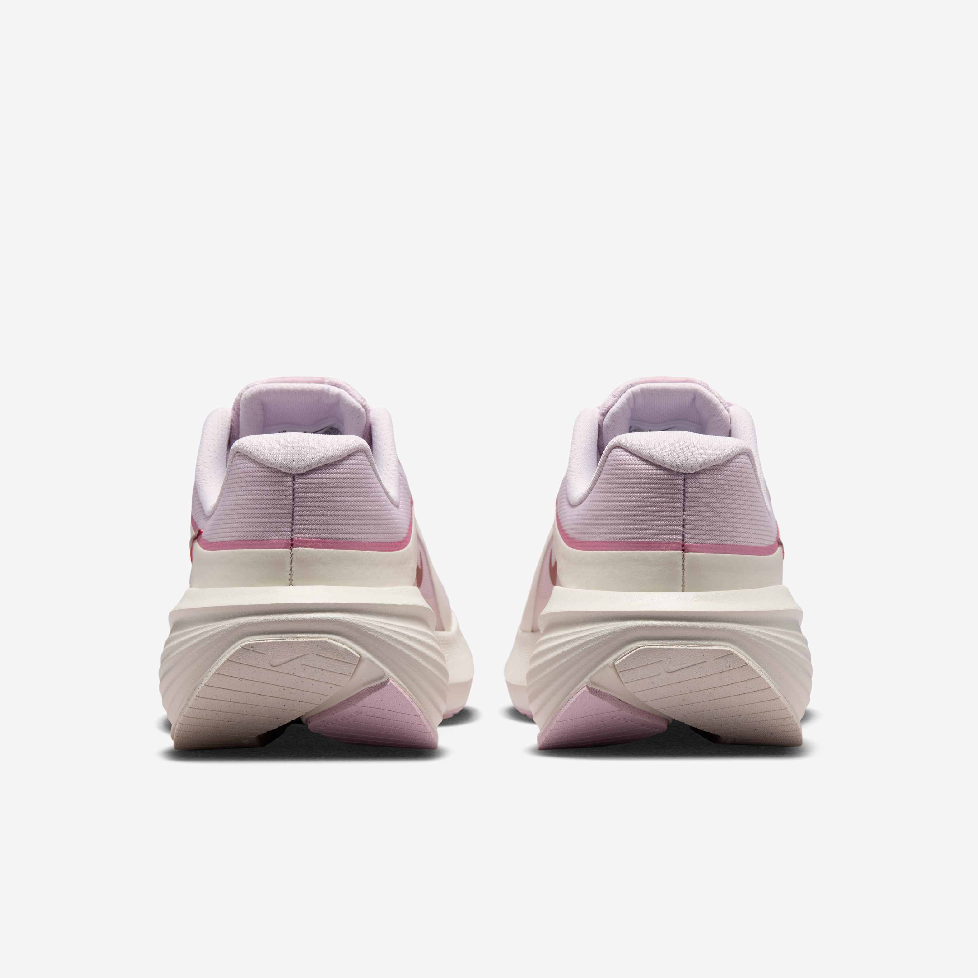 Nike Downshifter 14 image number 5