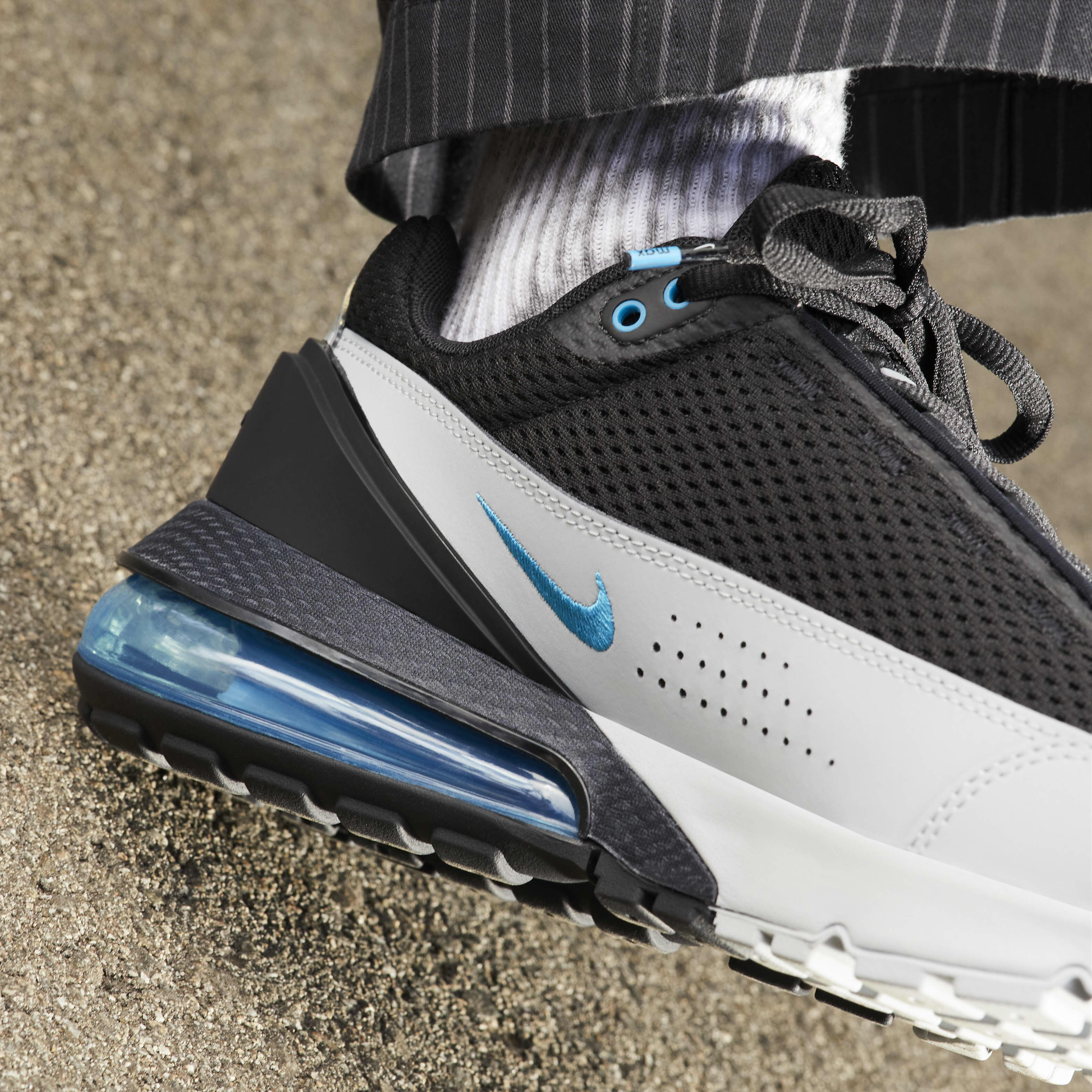 Nike Air Max Pulse image number 11