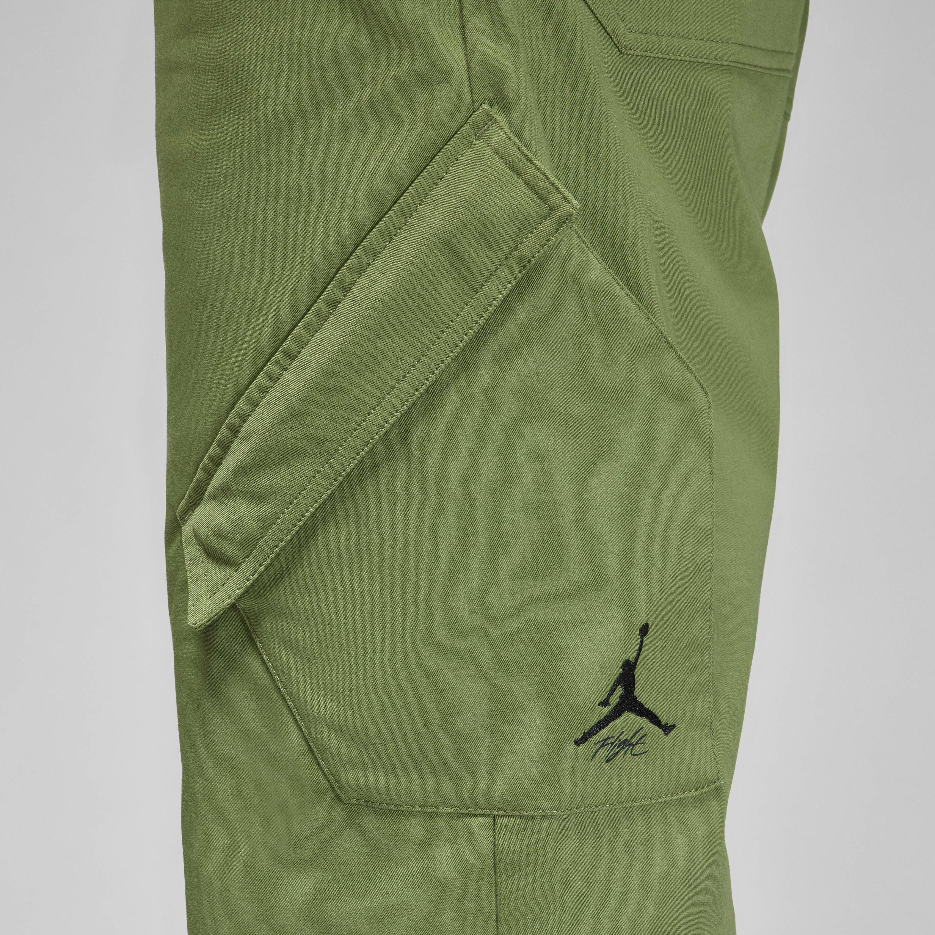 جوردن ايسنشالز image number 5