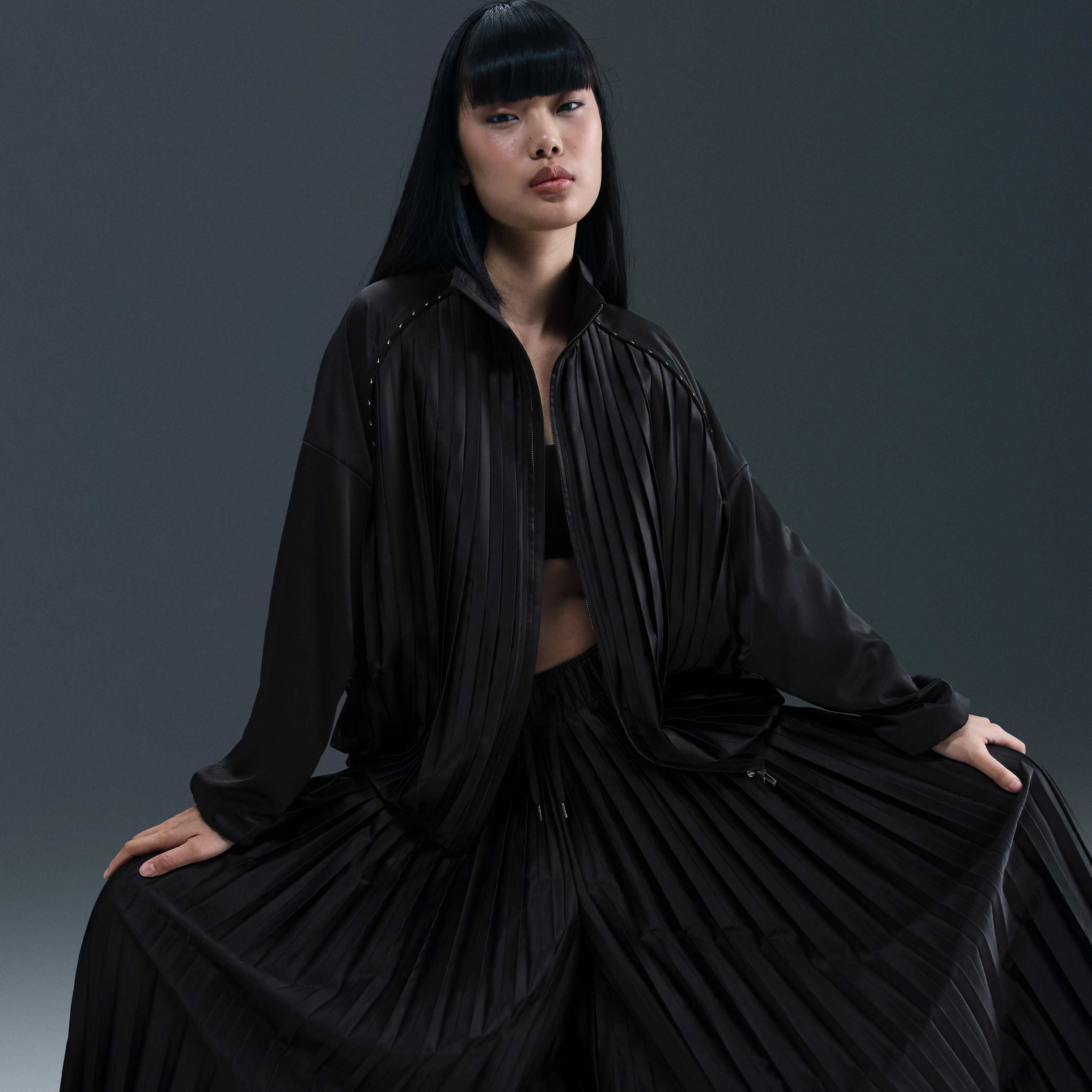 Nike Sportswear Collection image number 4