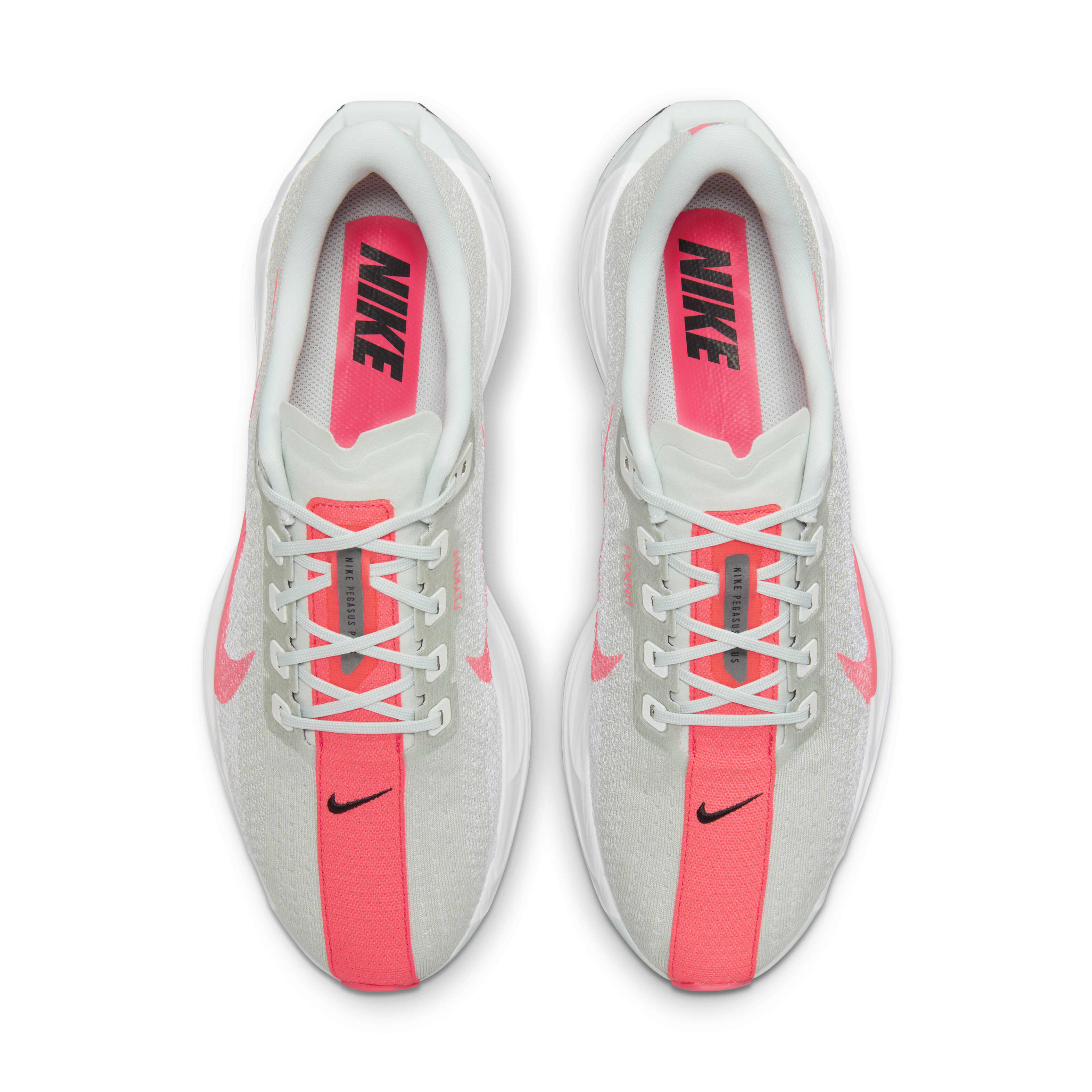 Buy Nike Pegasus Plus Men s Road Running Shoes Nike Kuwait Official