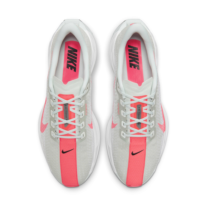Nike Pegasus Plus image number 3 Nike Pegasus Plus image number 3