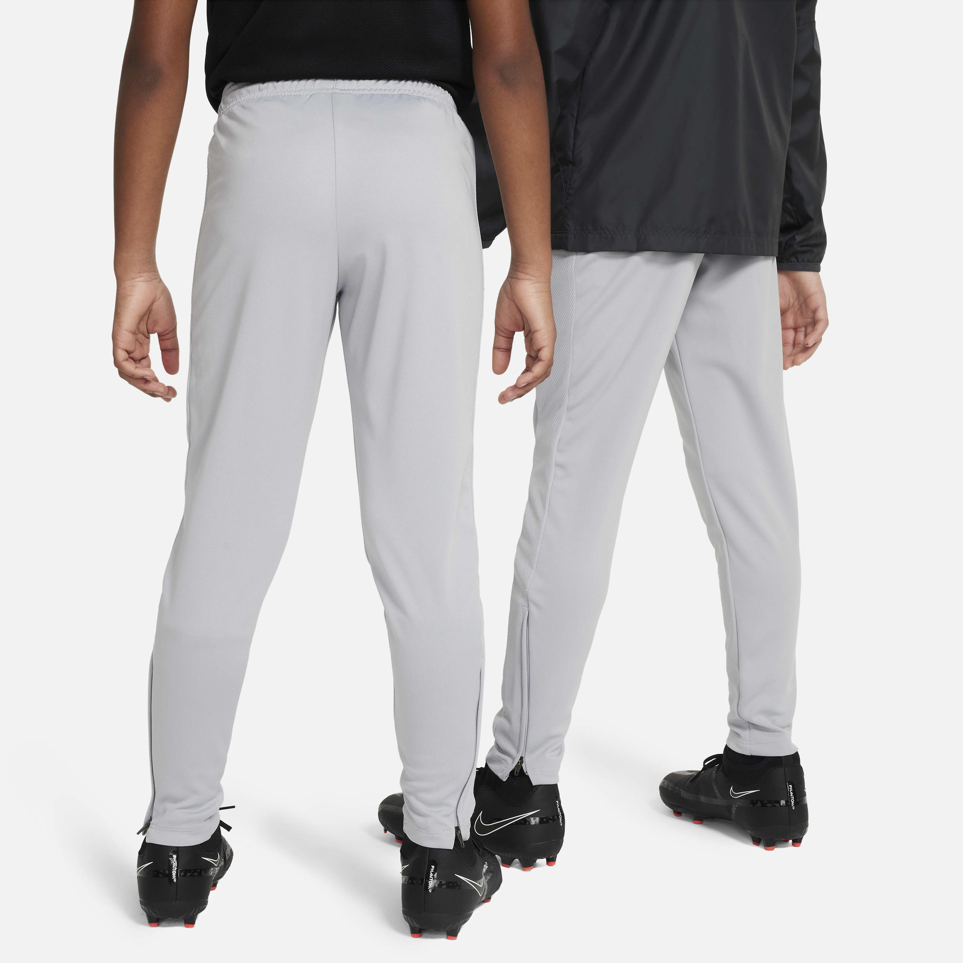 نايكي دراي-فت أكاديمي23 image number 1