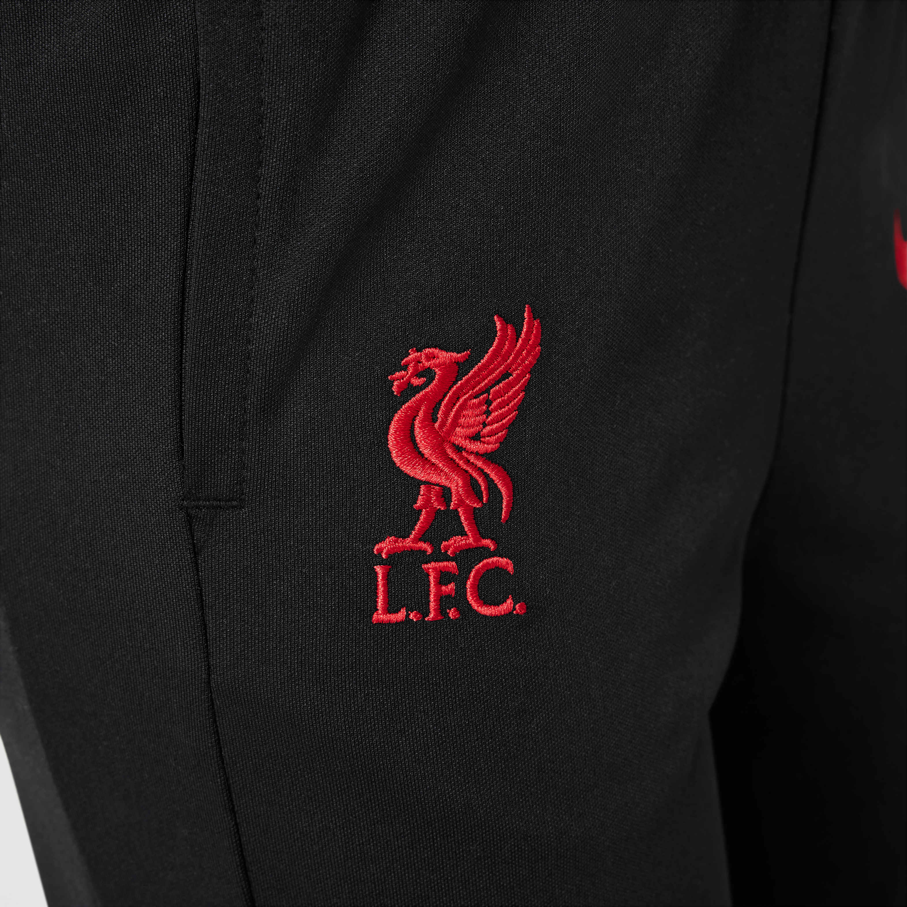 Liverpool F.C. Academy Pro Special Edition image number 4