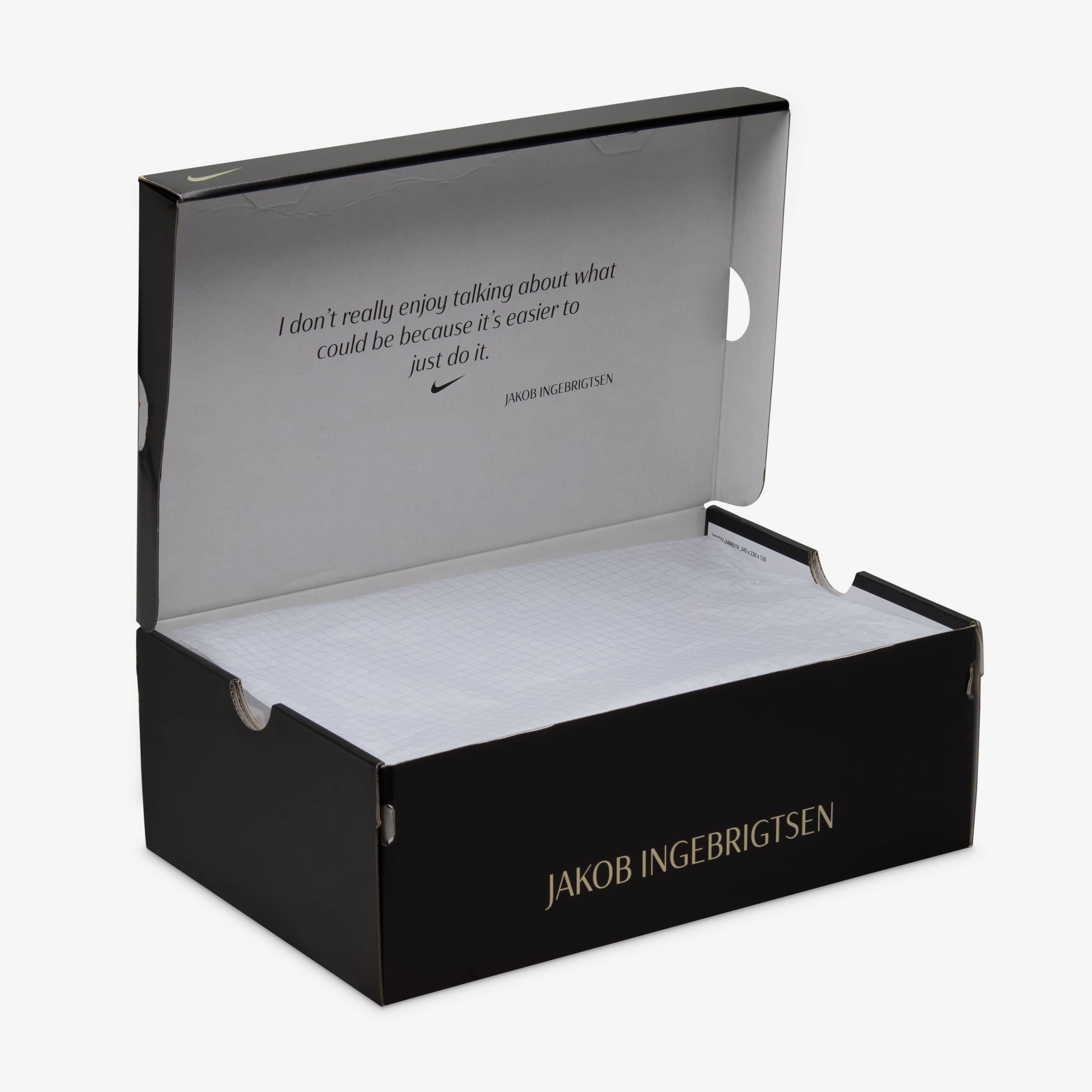 Nike Vaporfly 4 'Jakob Ingebrigtsen' image number 8