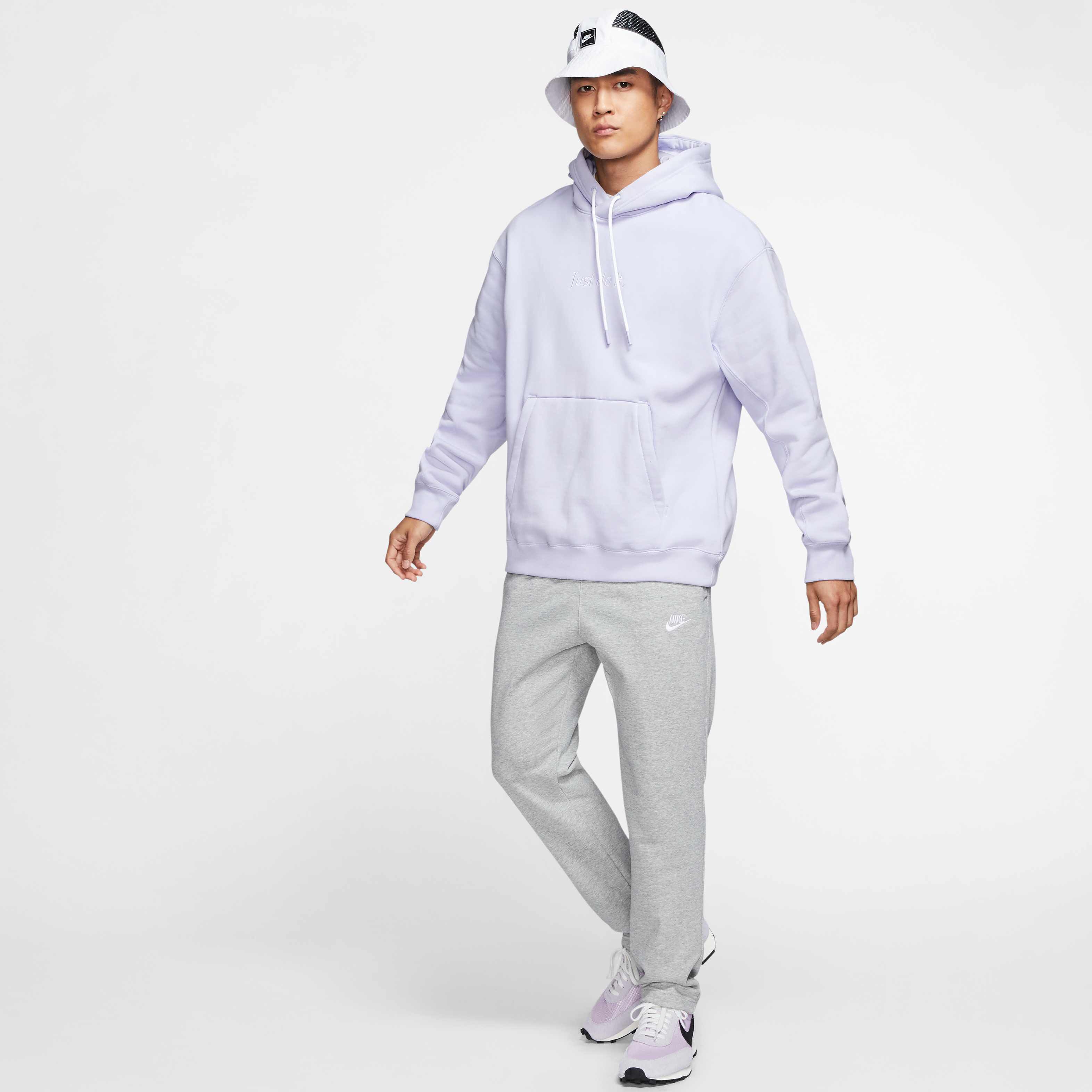 نايكي سبورتسوير كلوب image number 6