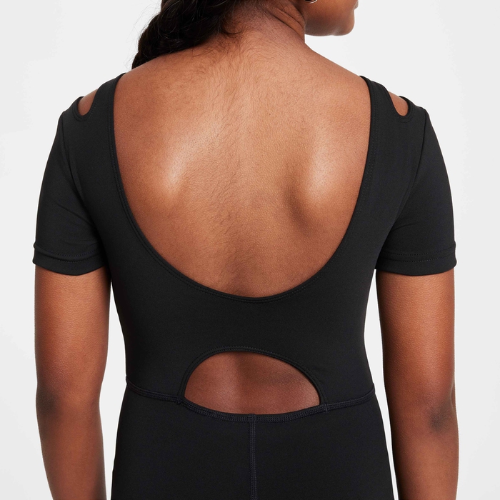 Nike One image number 4 Nike One image number 4