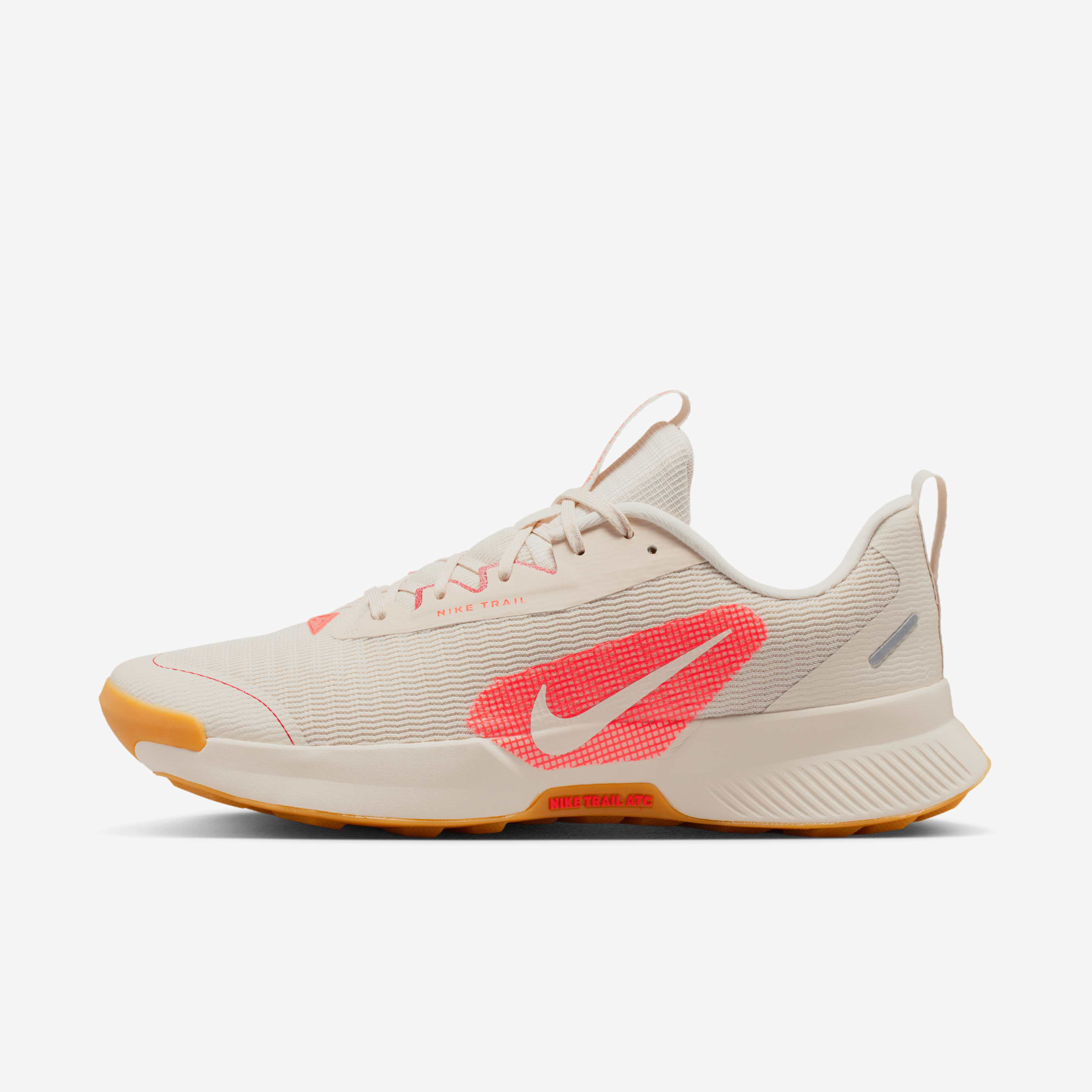 Nike Juniper Trail 3 image number 0