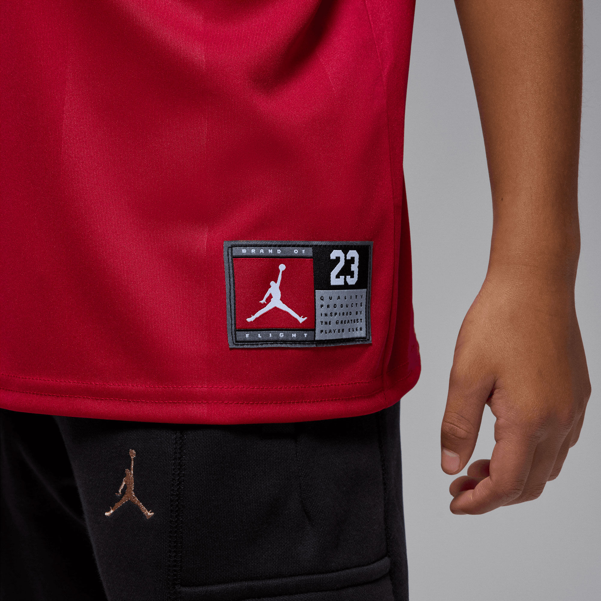 جوردن image number 5