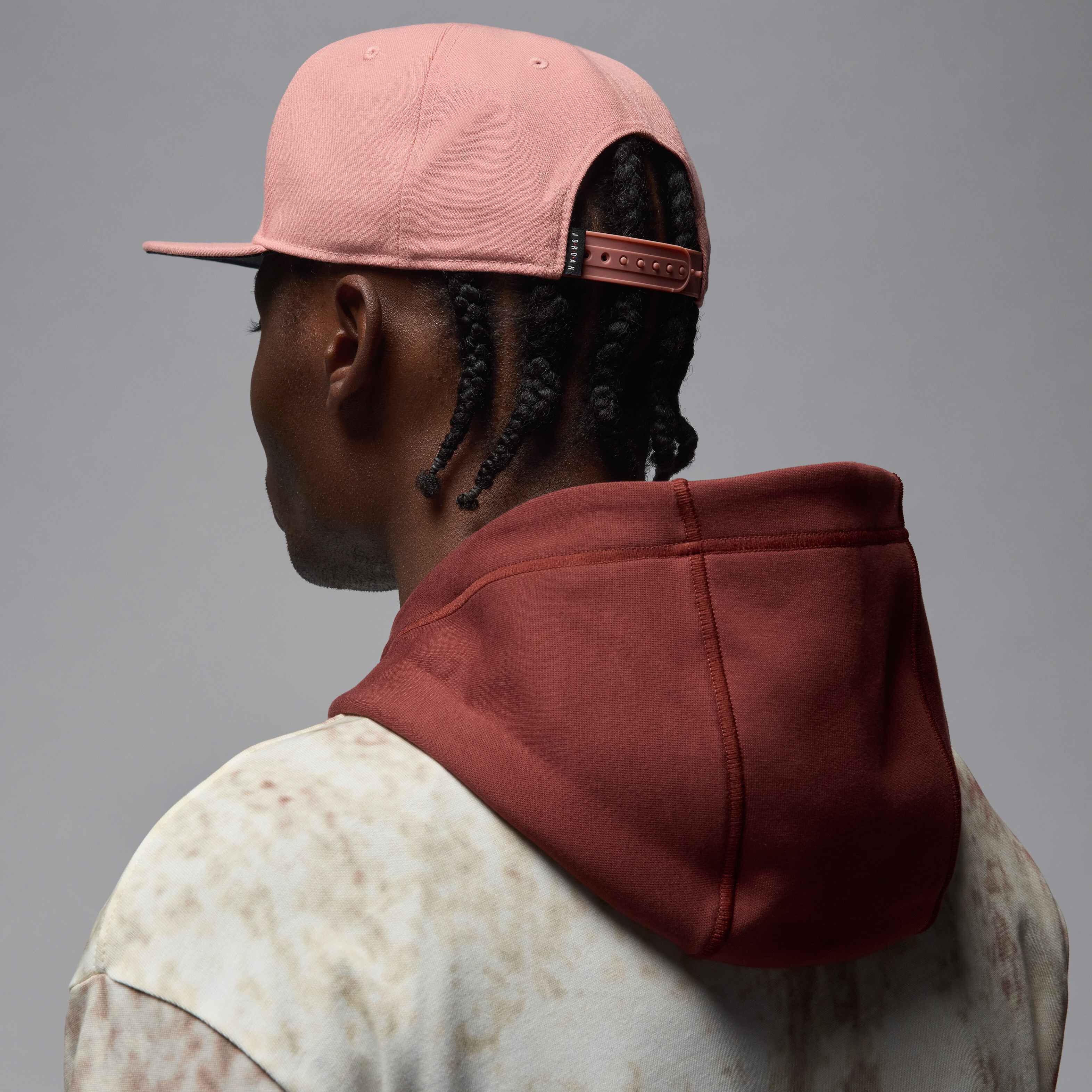 Jordan Jumpman Pro image number 1