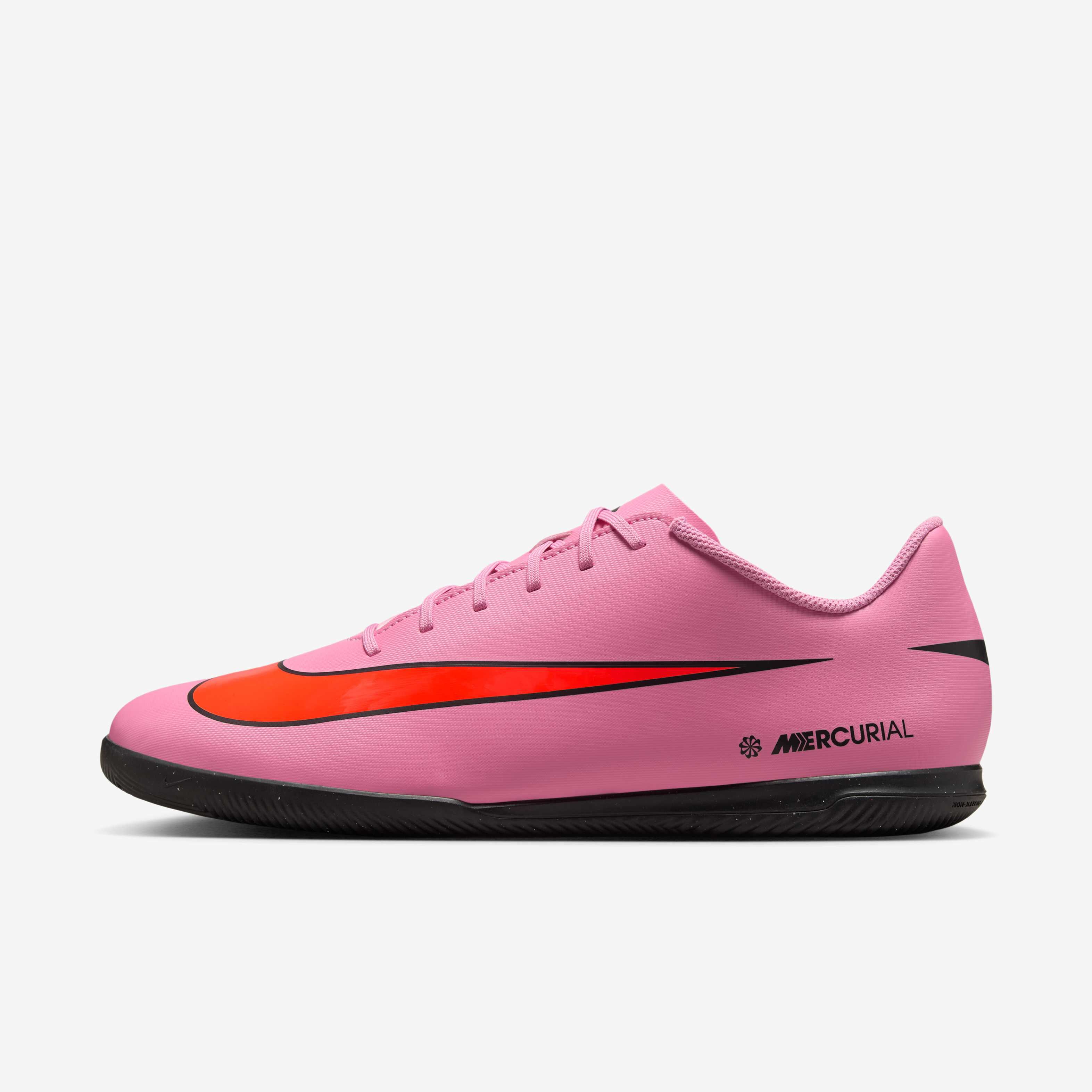 Nike Mercurial Vapor 16 Club image number 0