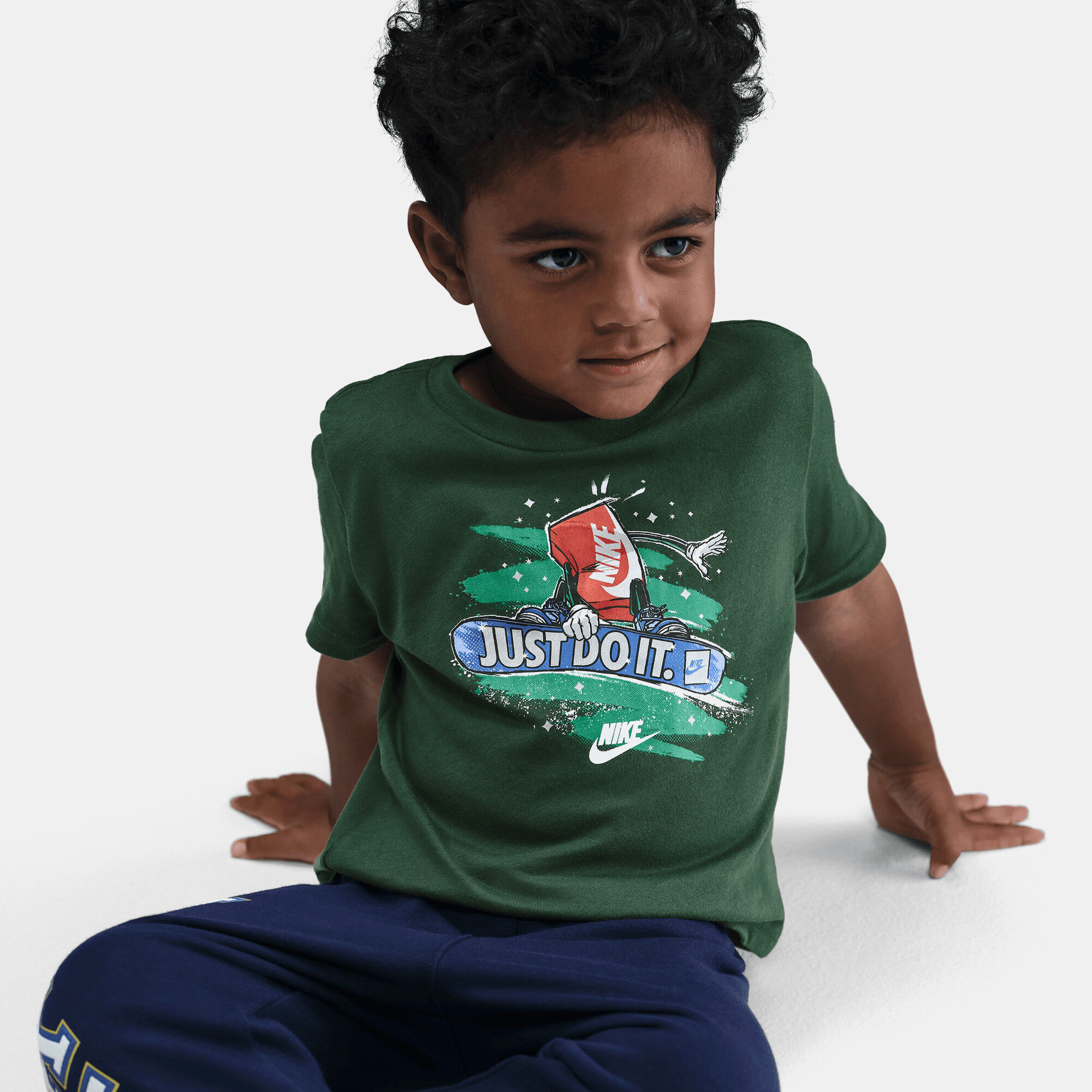 نايكي image number 6