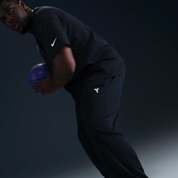 كوبي image number 7 كوبي image number 7