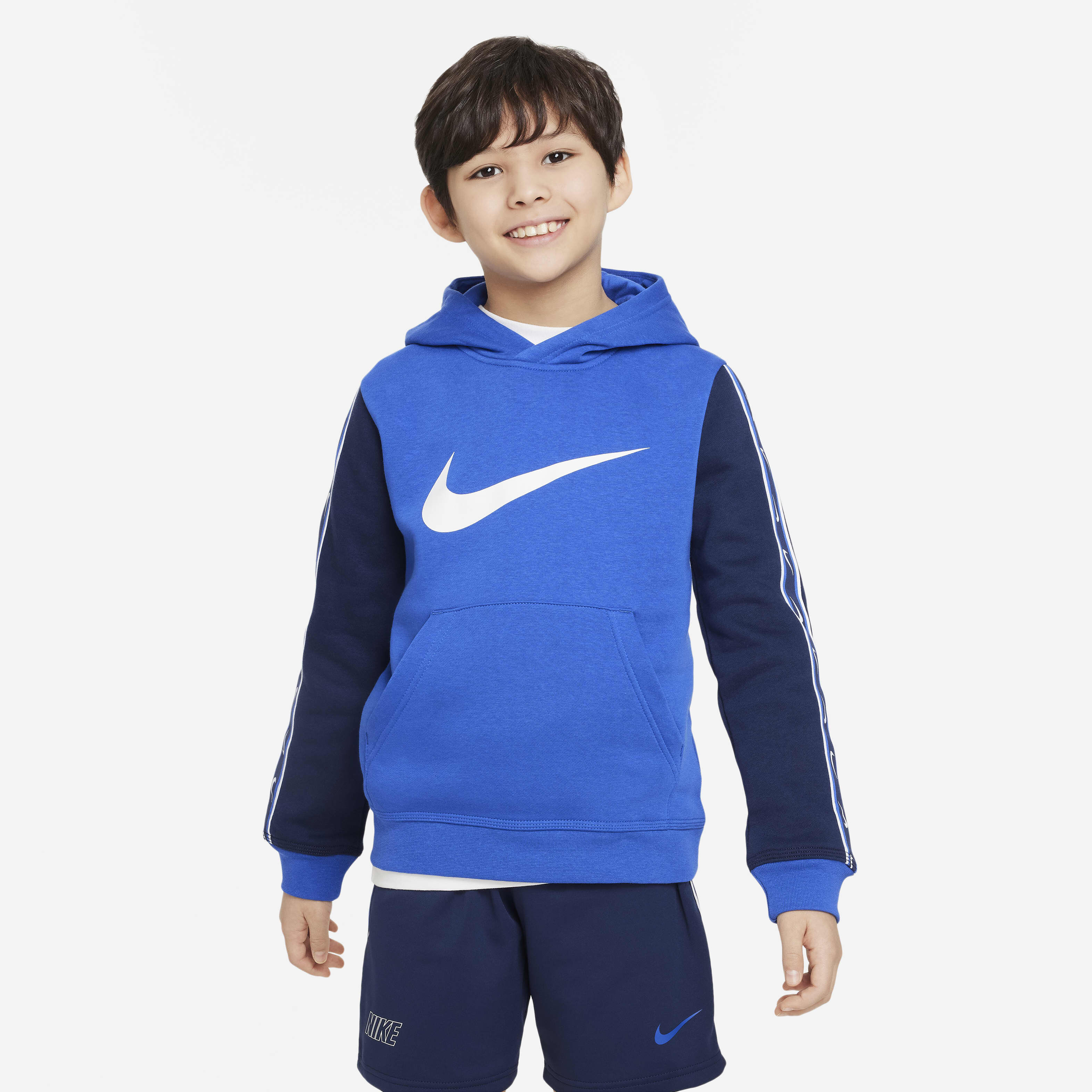 نايكي سبورتسوير ريبيت image number 0