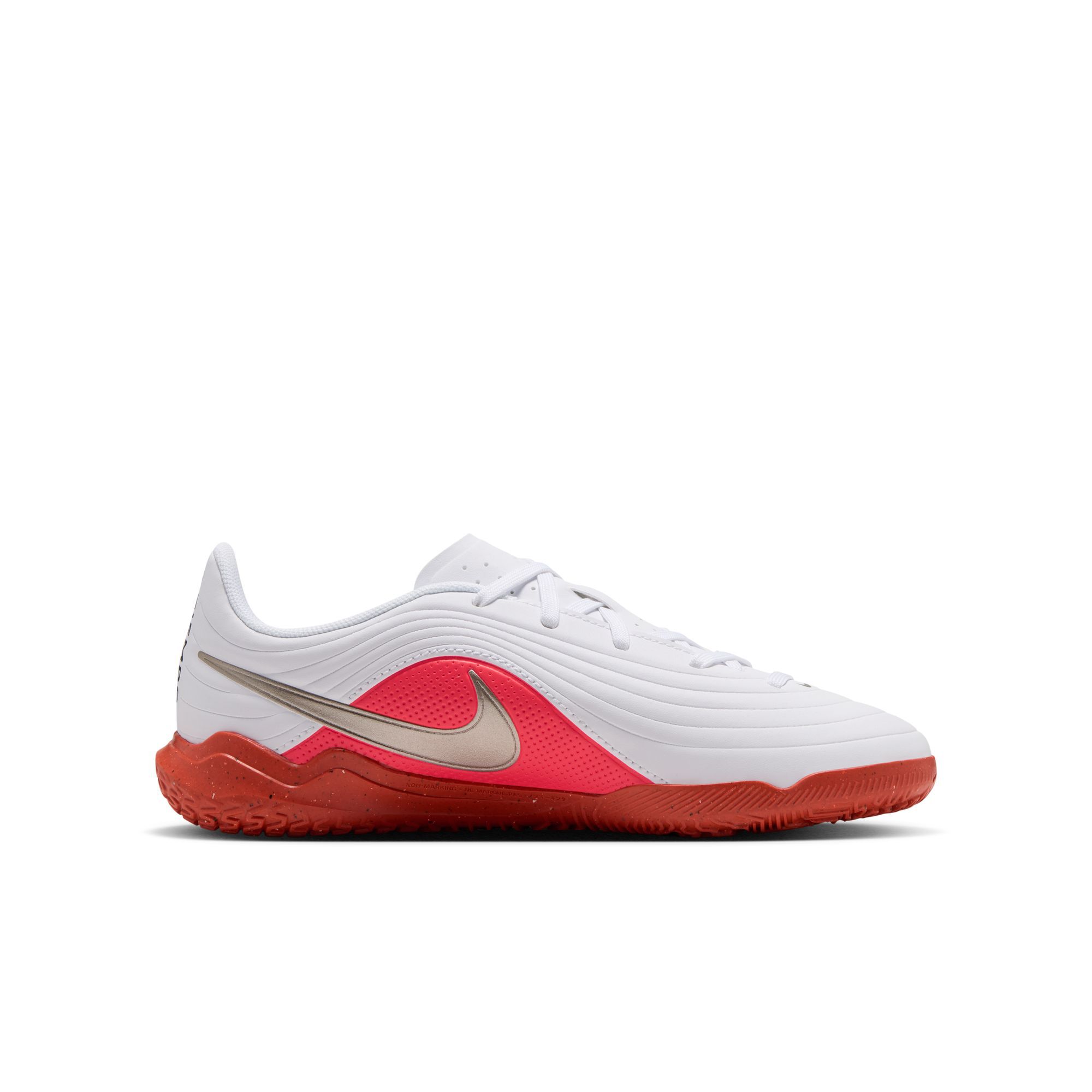 Nike Jr. Tiempo Maestro Club image number 6