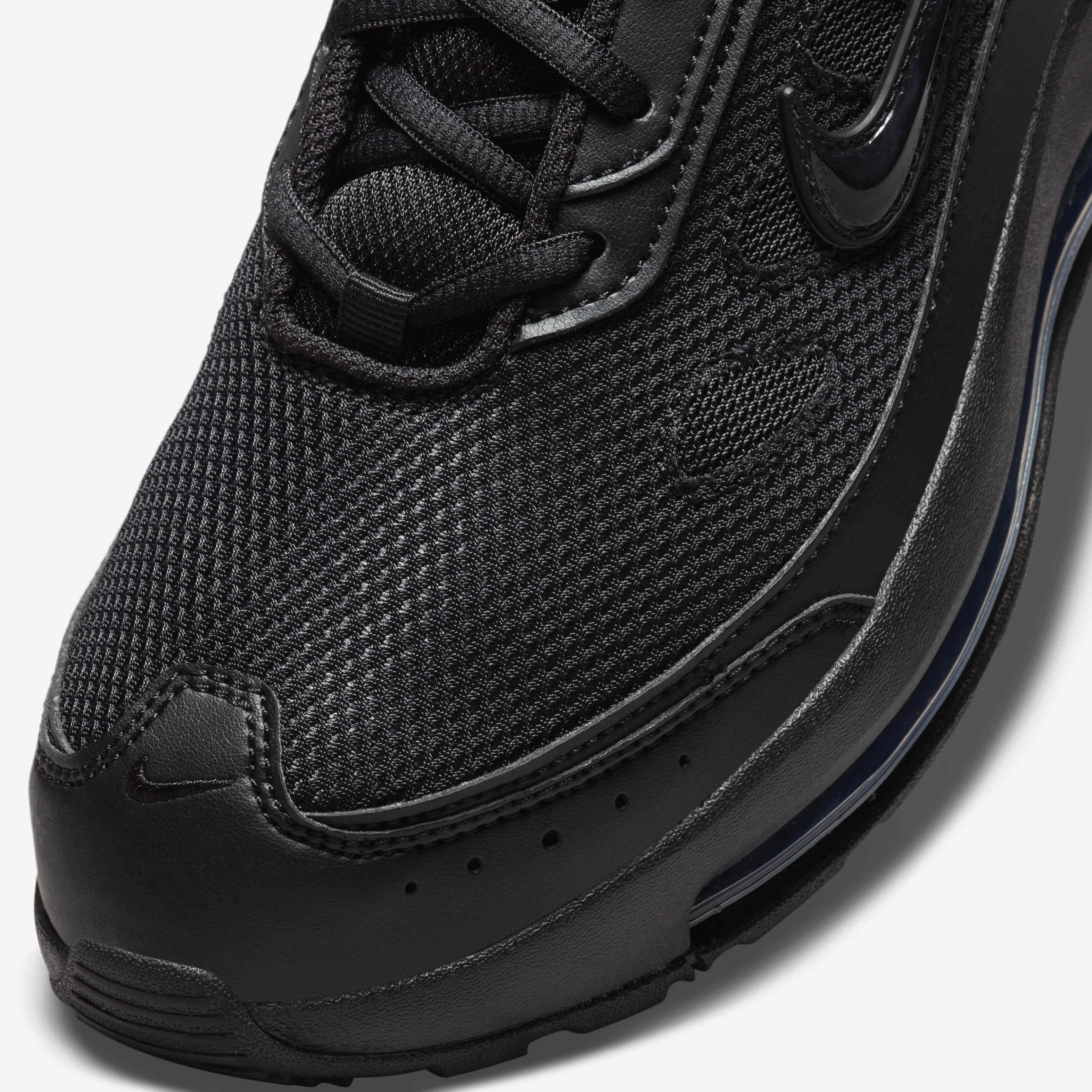 Nike Air Max AP image number 7