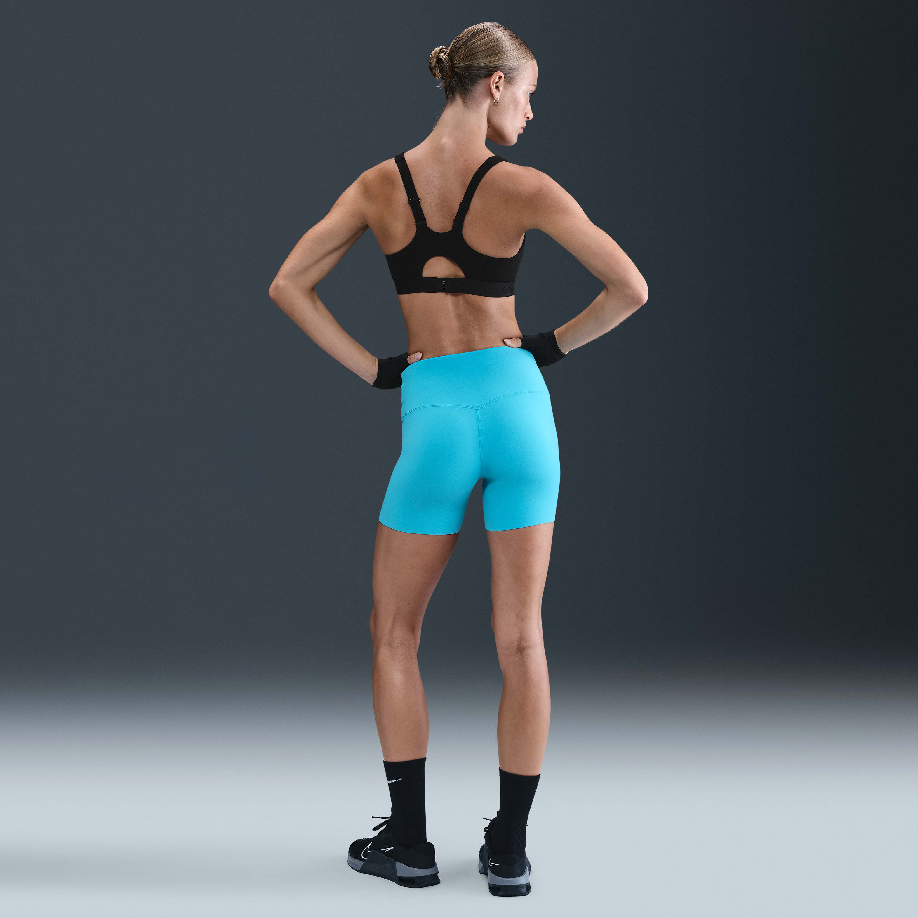 Nike Indy High-Support image number 4