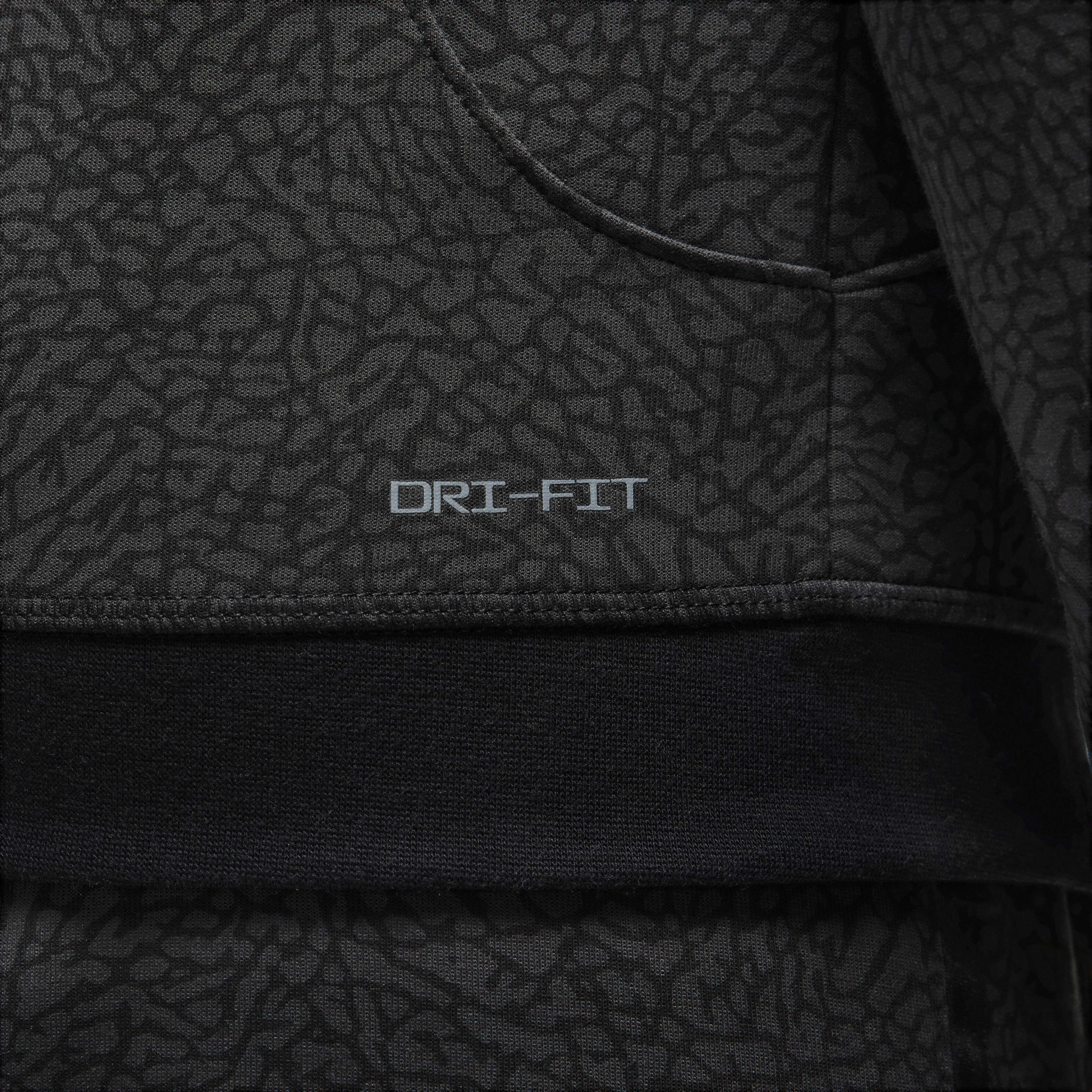 Jordan Dri-FIT Sport image number 5