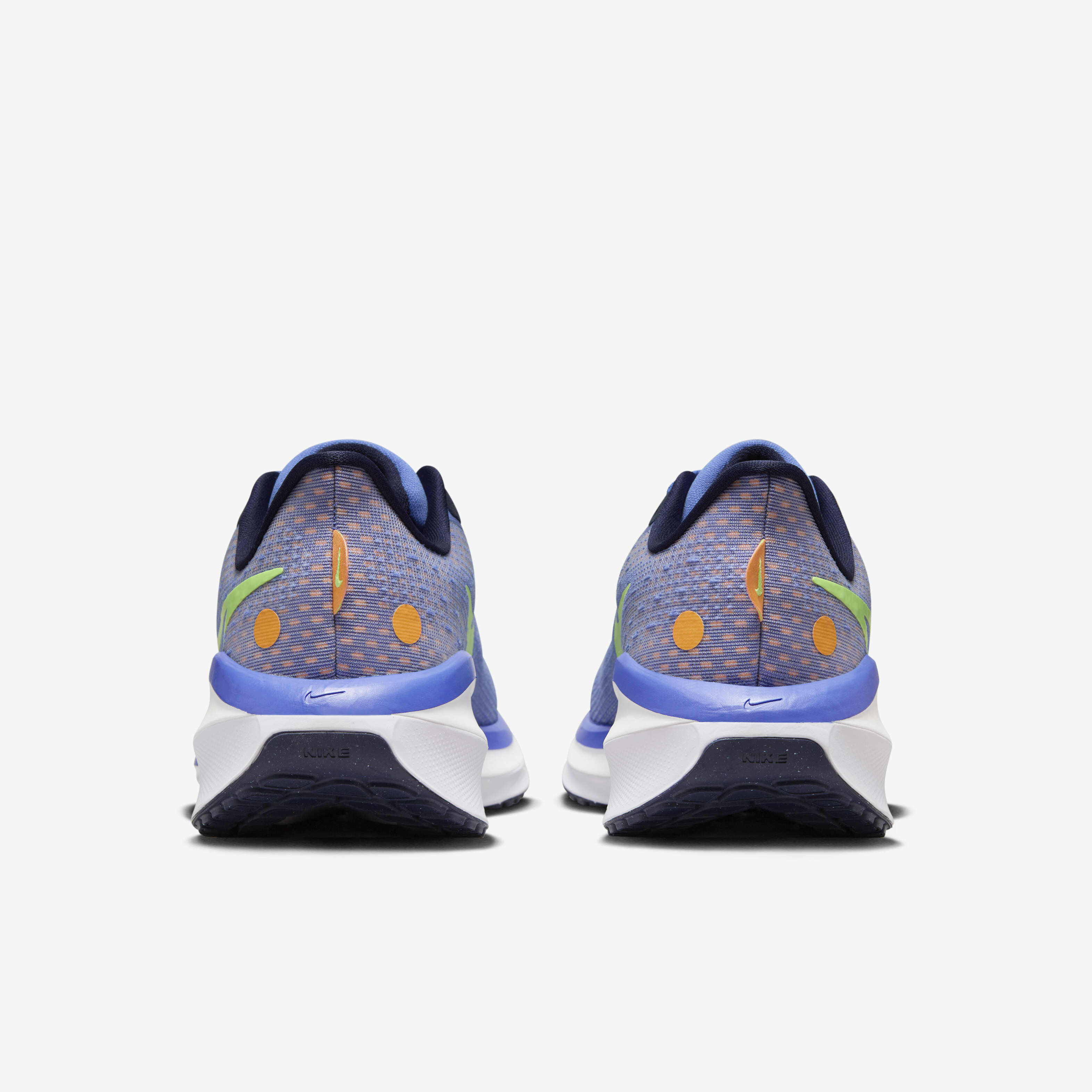 Nike Vomero 17 image number 5