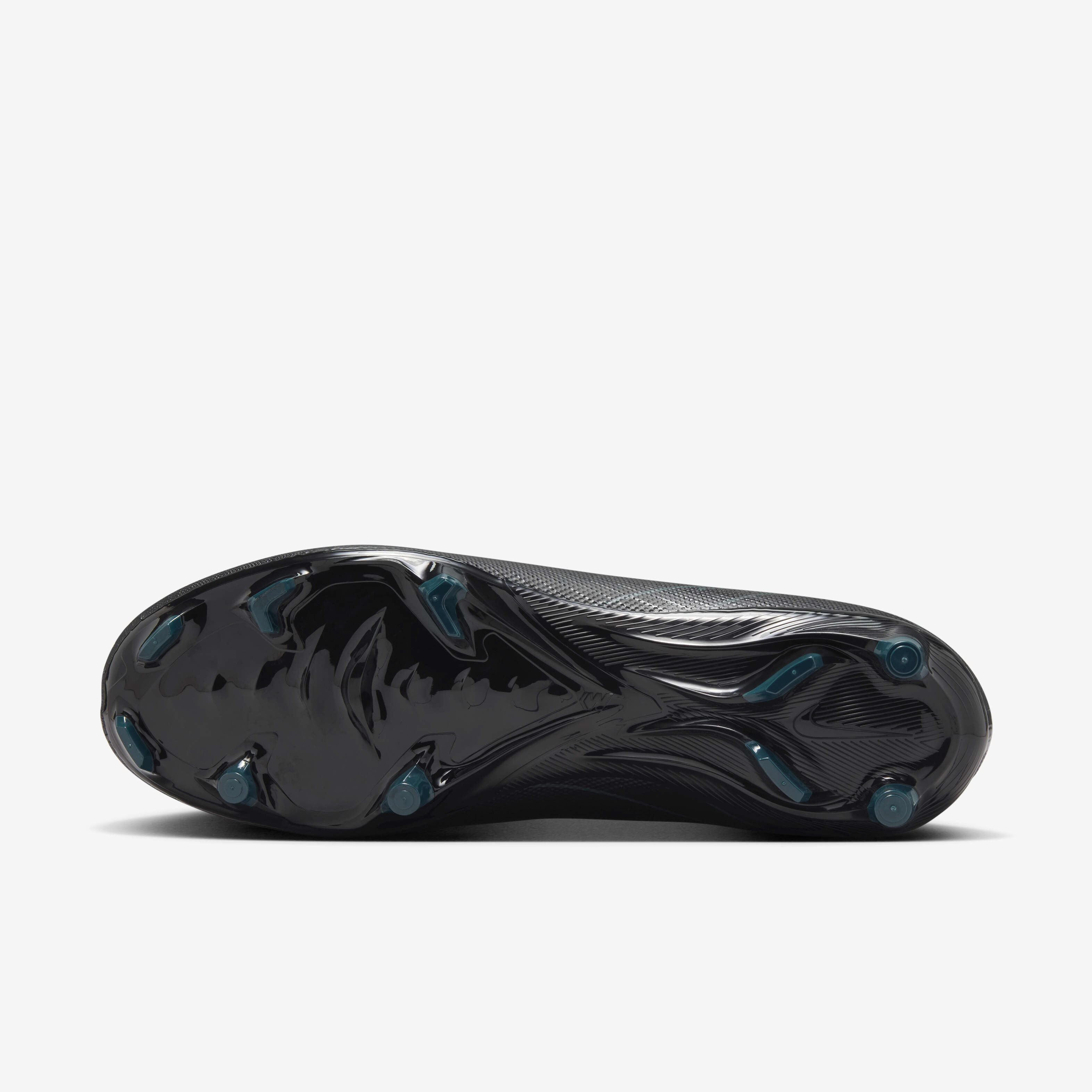 Buy Nike Mercurial Vapor 16 Academy MG Low Top Football Boot Nike Kuwait Official
