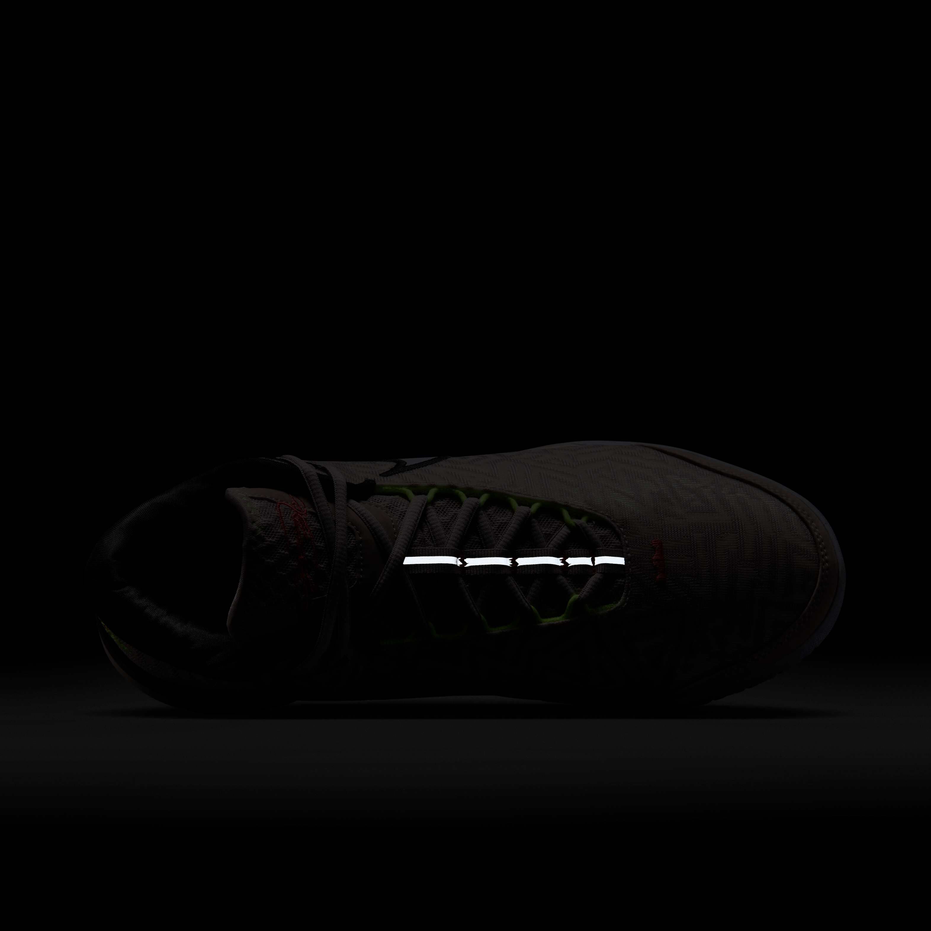 LeBron NXXT Genisus image number 8