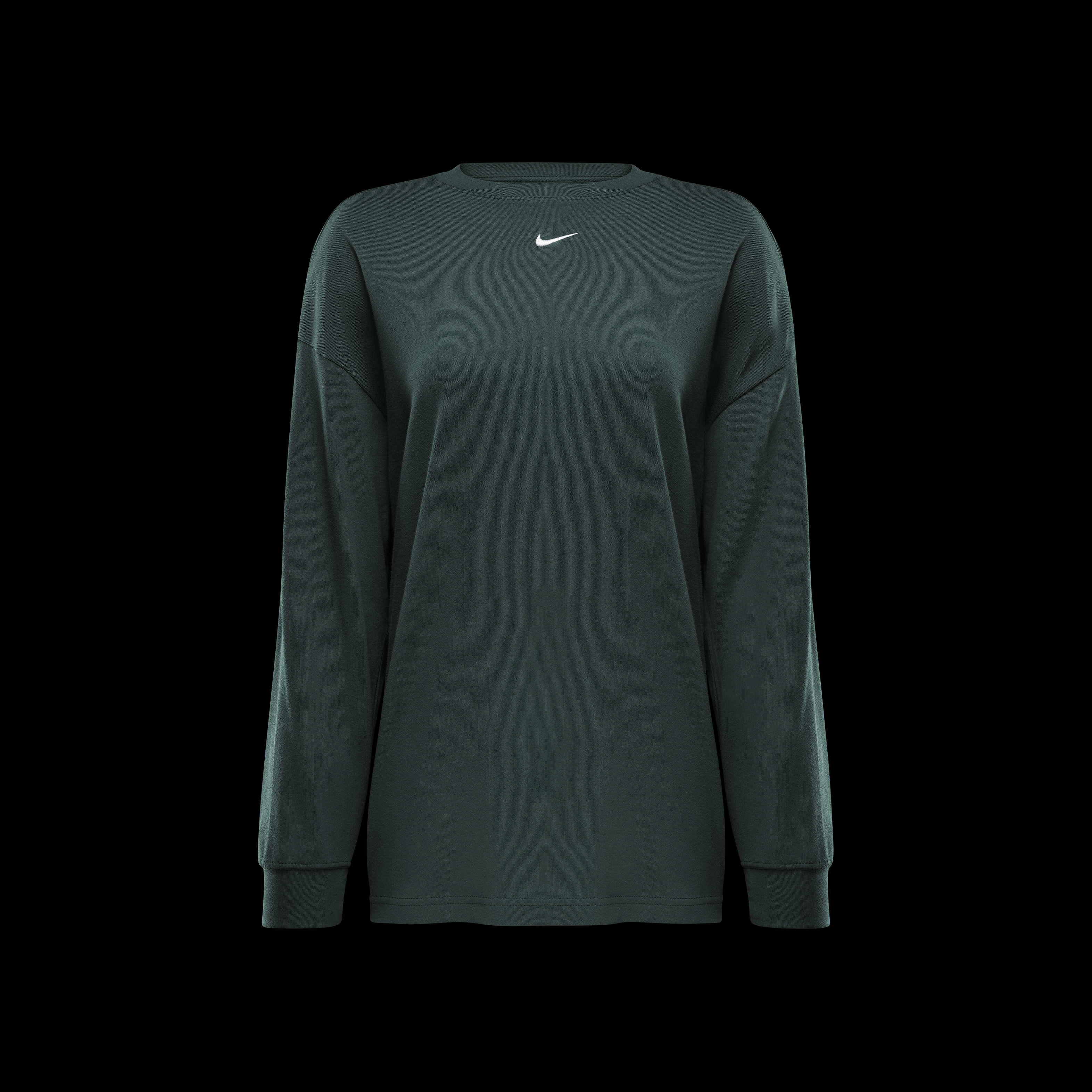 Nike Sportswear Essential image number 4