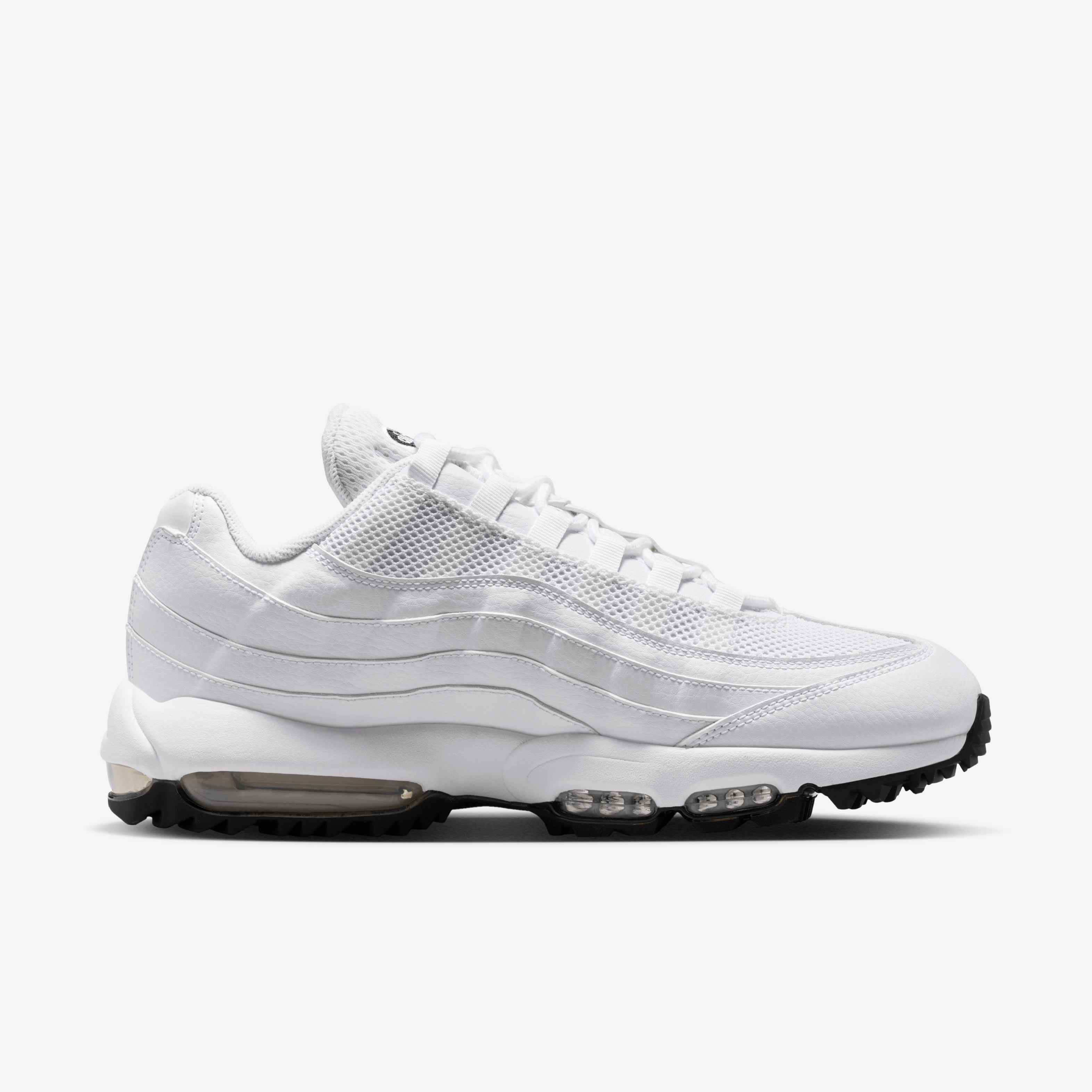 Nike Air Max '95 G image number 2