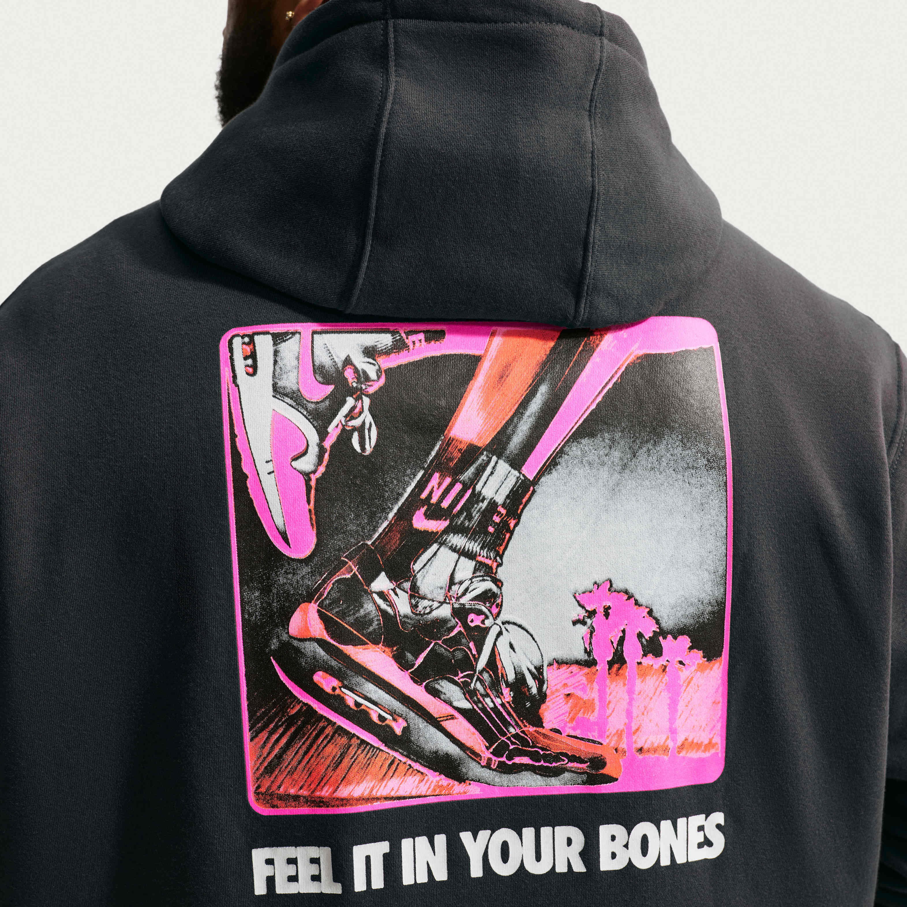 نايكي سبورتسوير كلوب image number 6