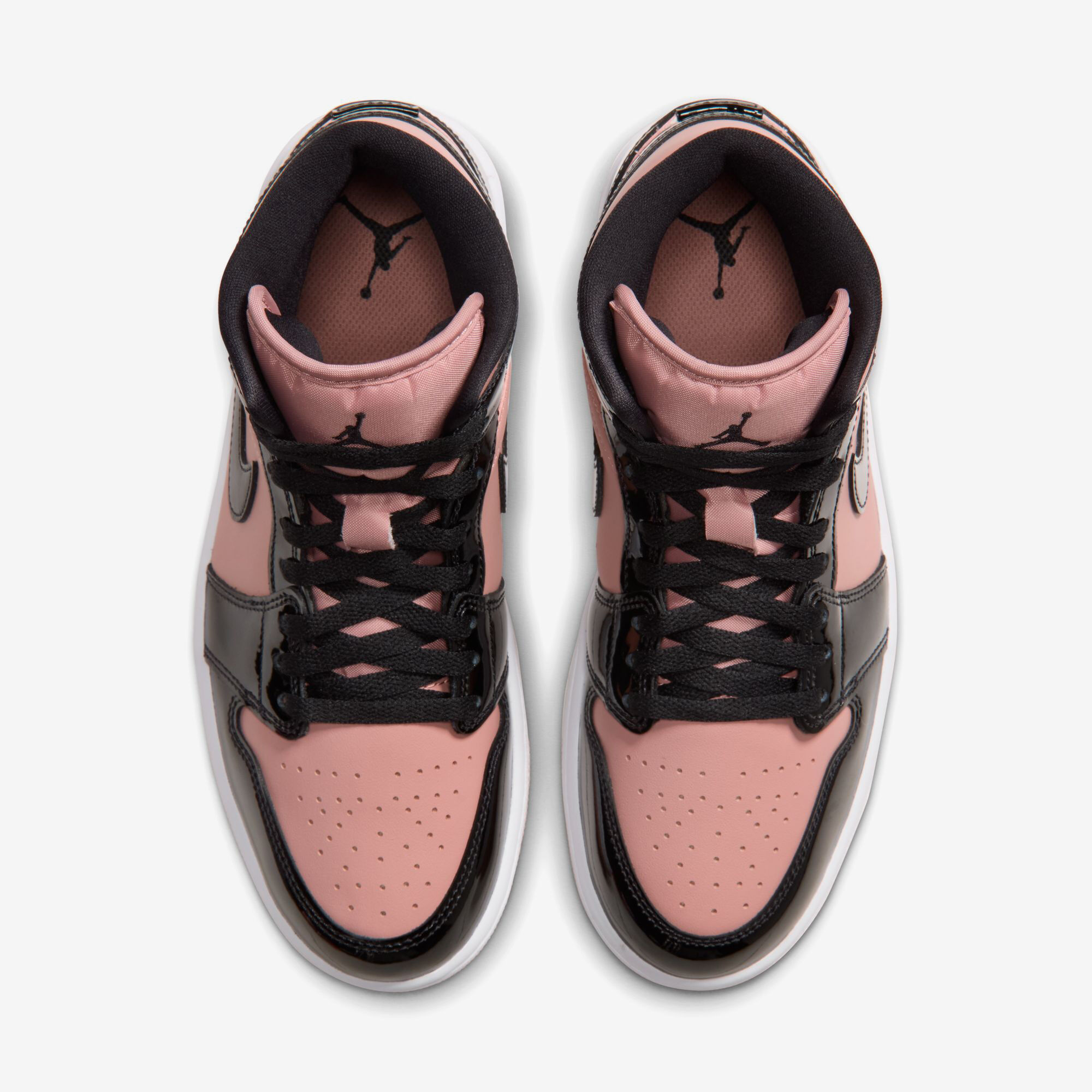 Air Jordan 1 Mid SE image number 3