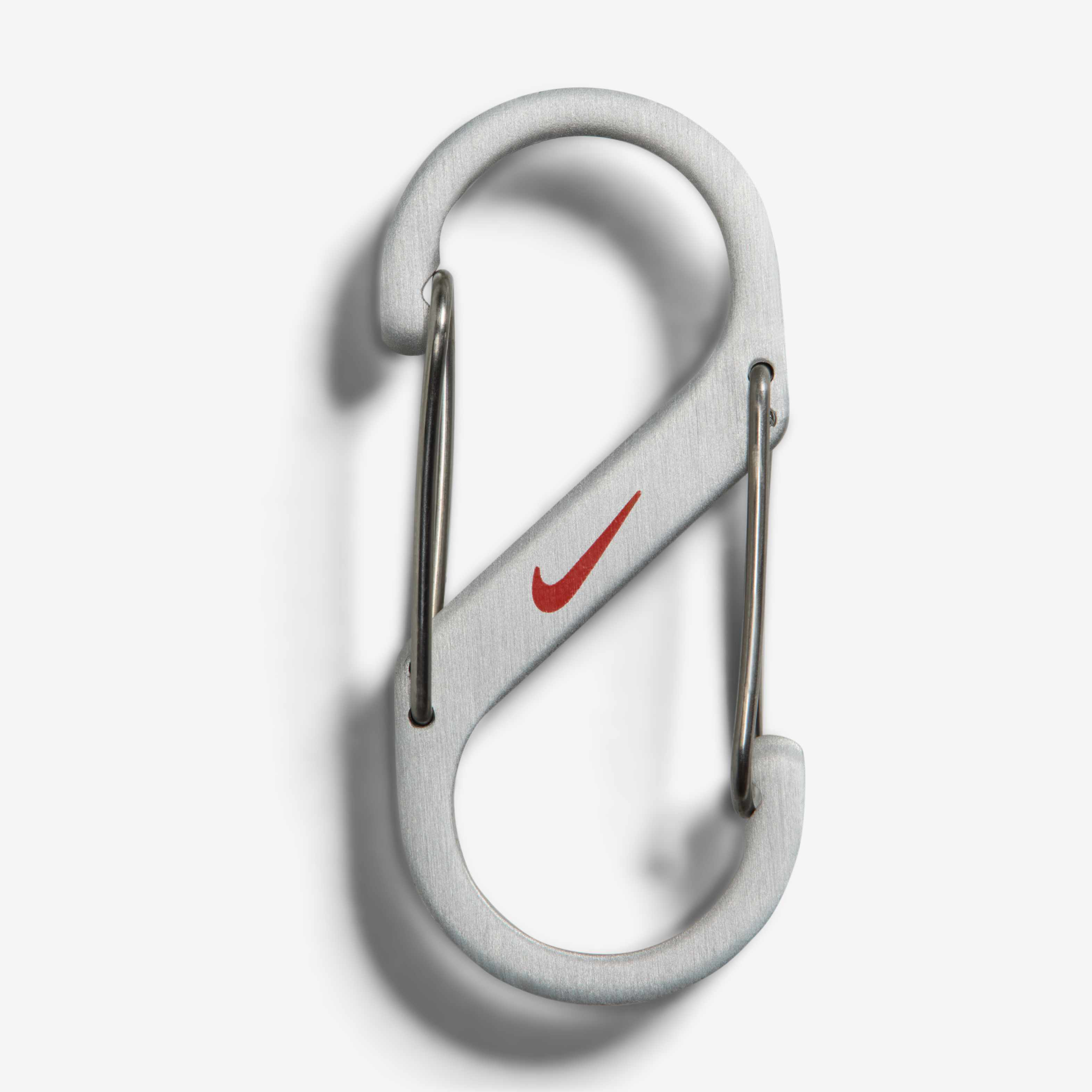 Nike Alphafly 3 image number 8