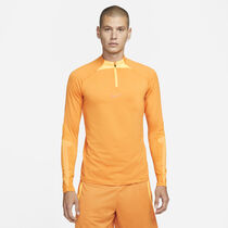 Nike Dri-FIT Strike