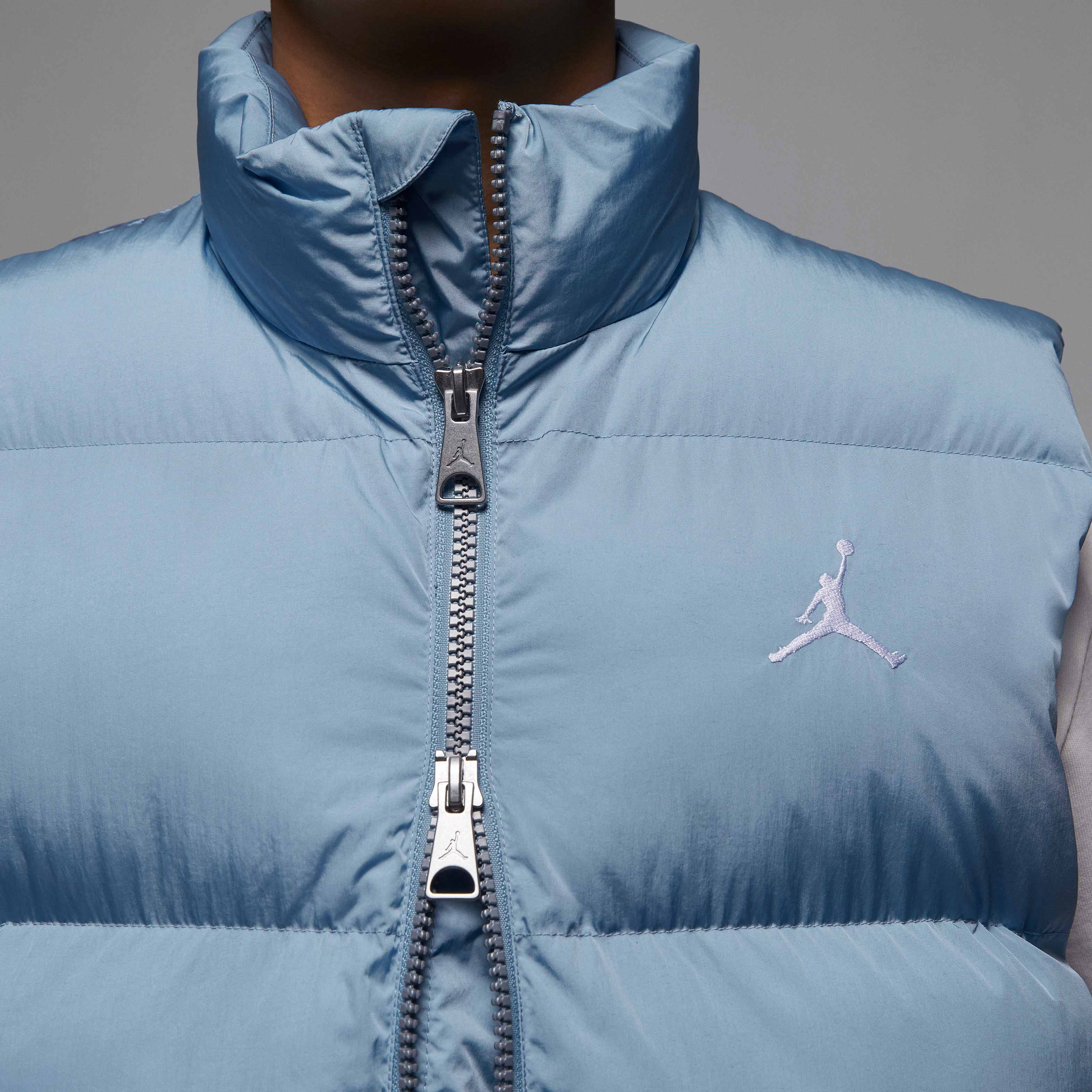 Jordan Essentials image number 3