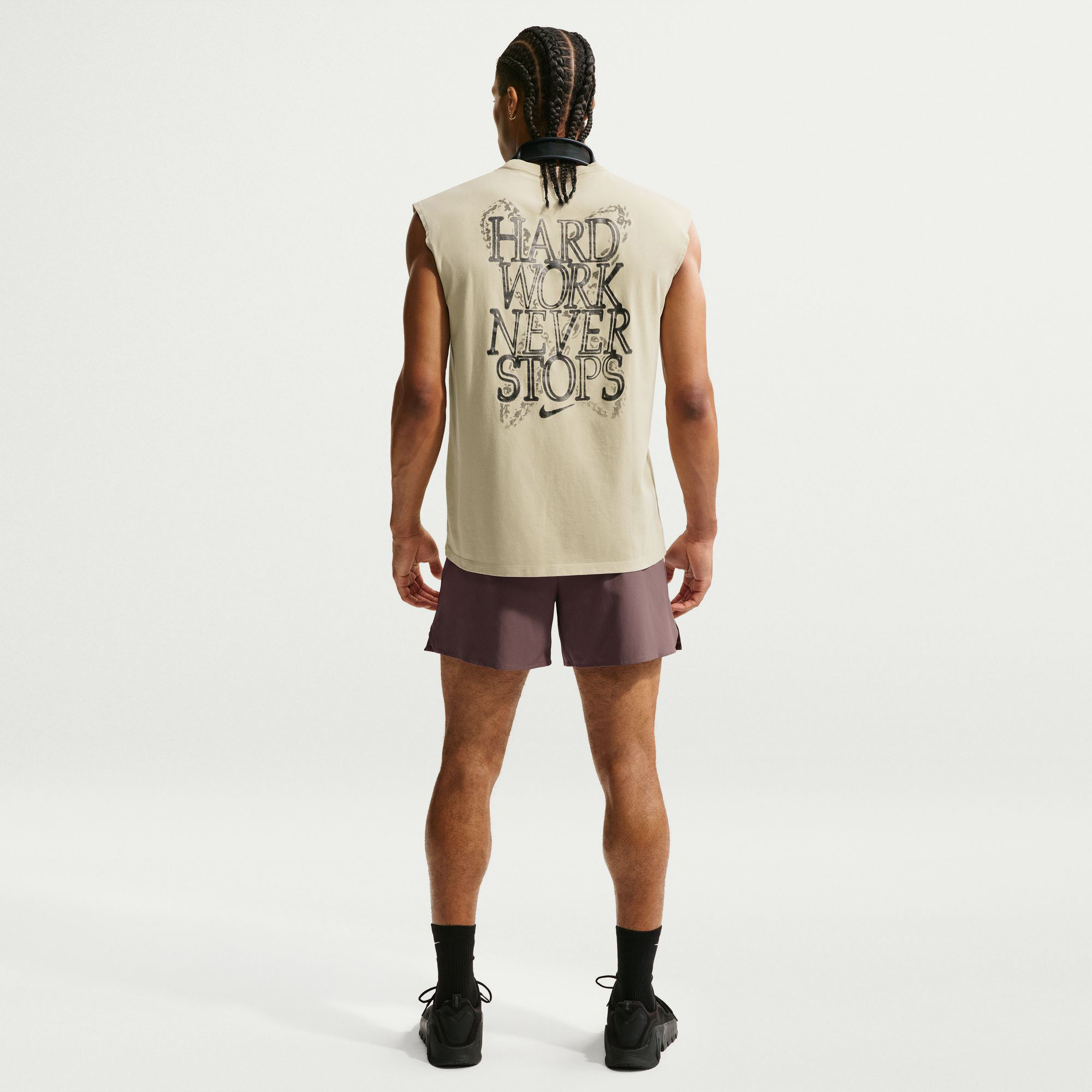 نايكي image number 1