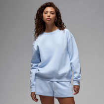 Jordan Brooklyn Fleece